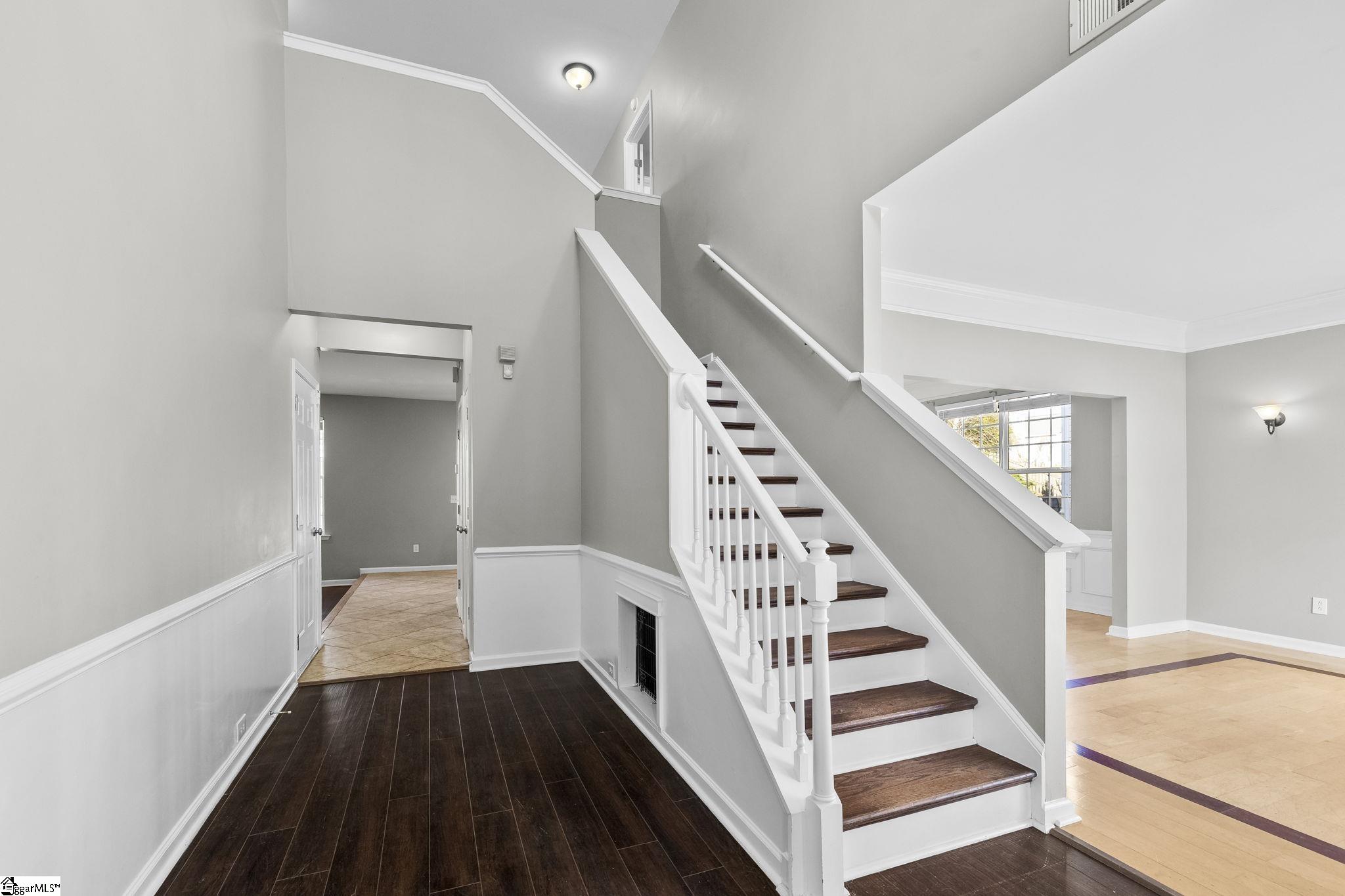 22 Stonewater Drive