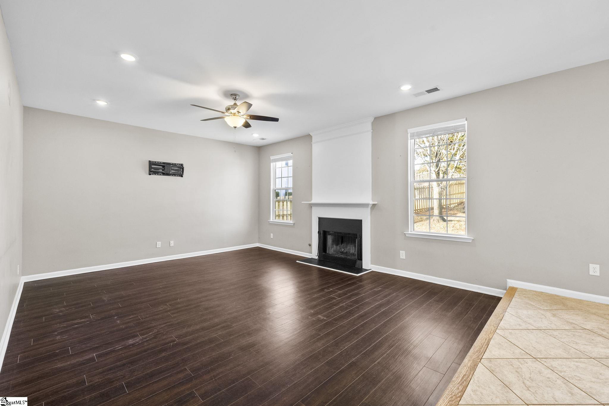 22 Stonewater Drive