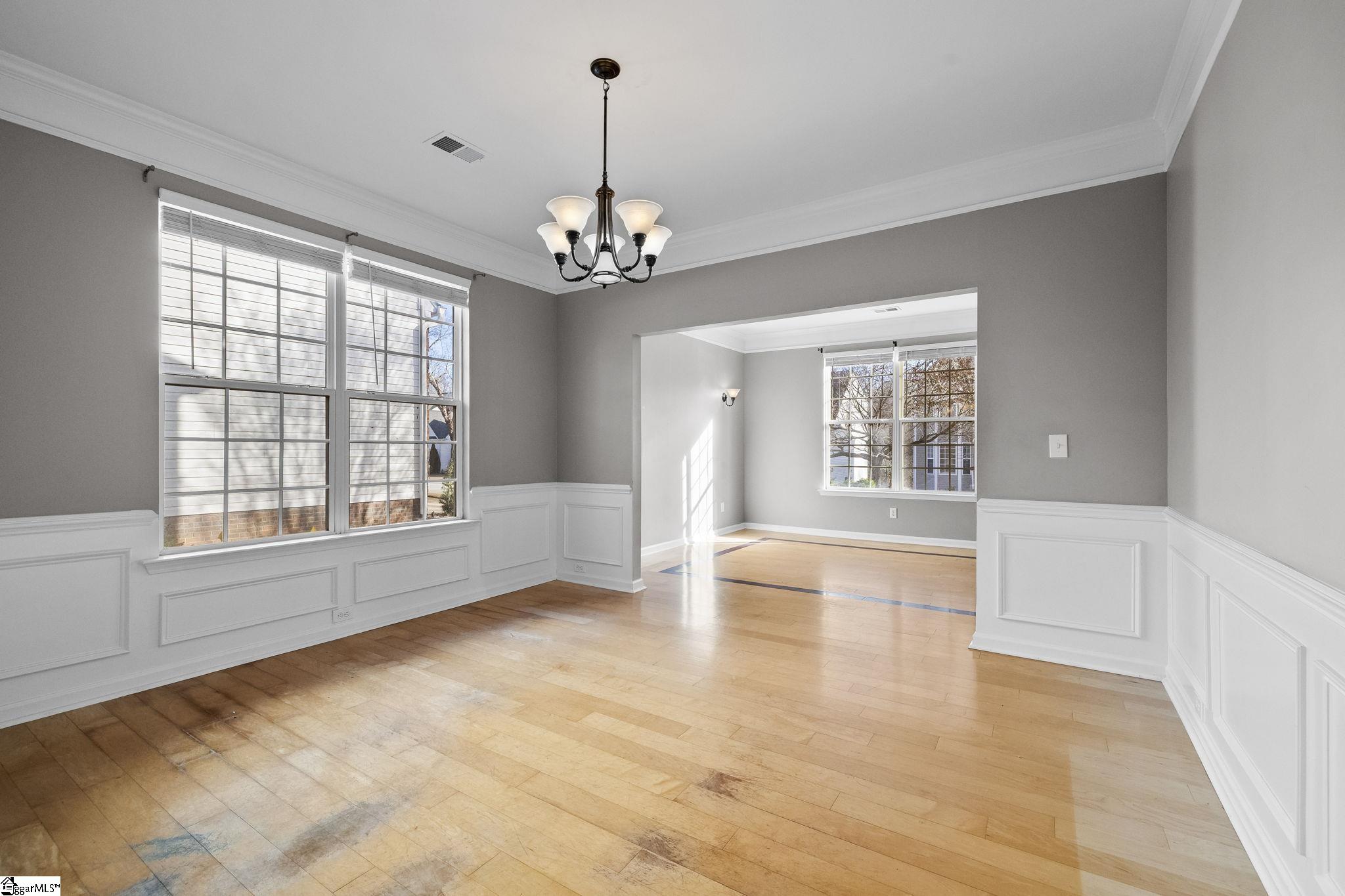 22 Stonewater Drive