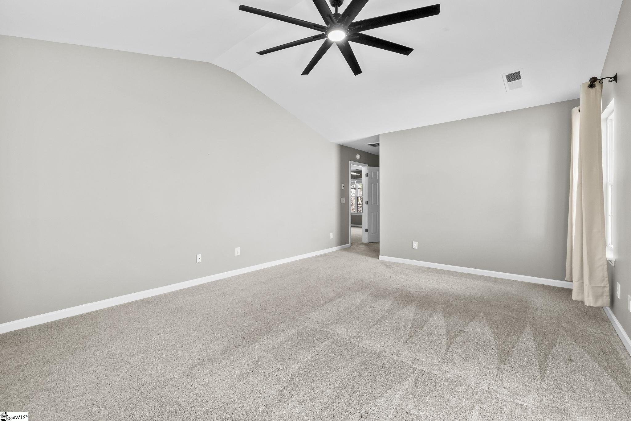22 Stonewater Drive