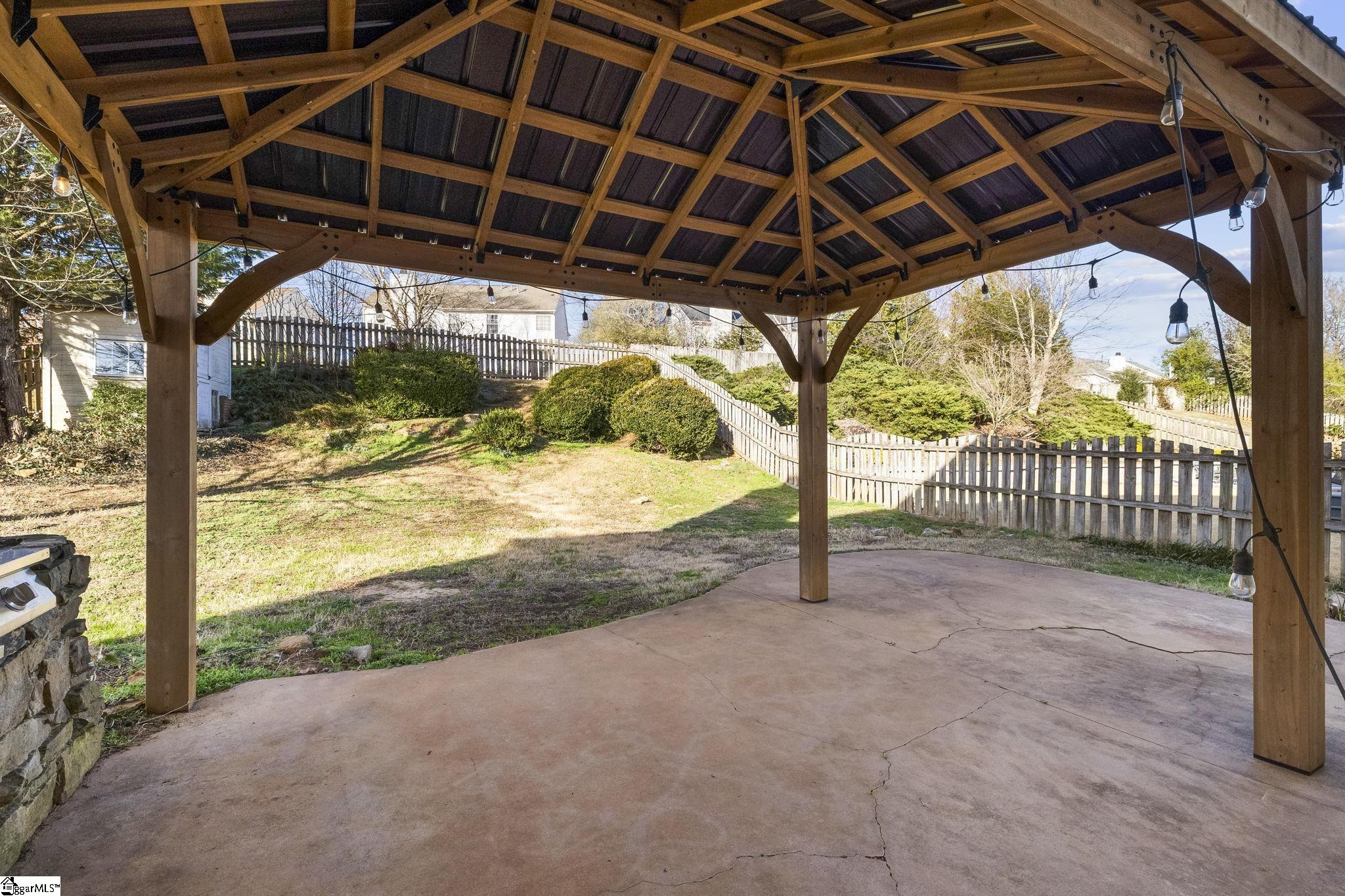22 Stonewater Drive
