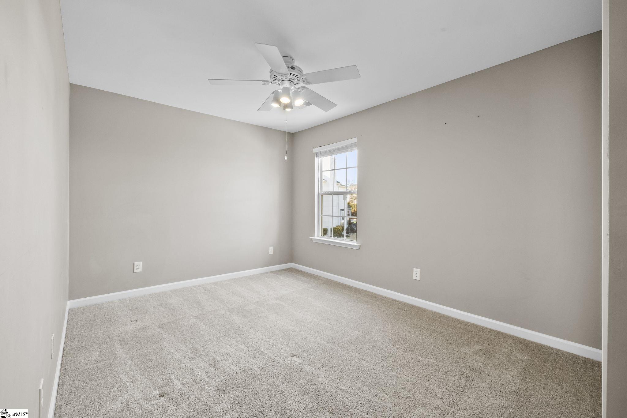 22 Stonewater Drive
