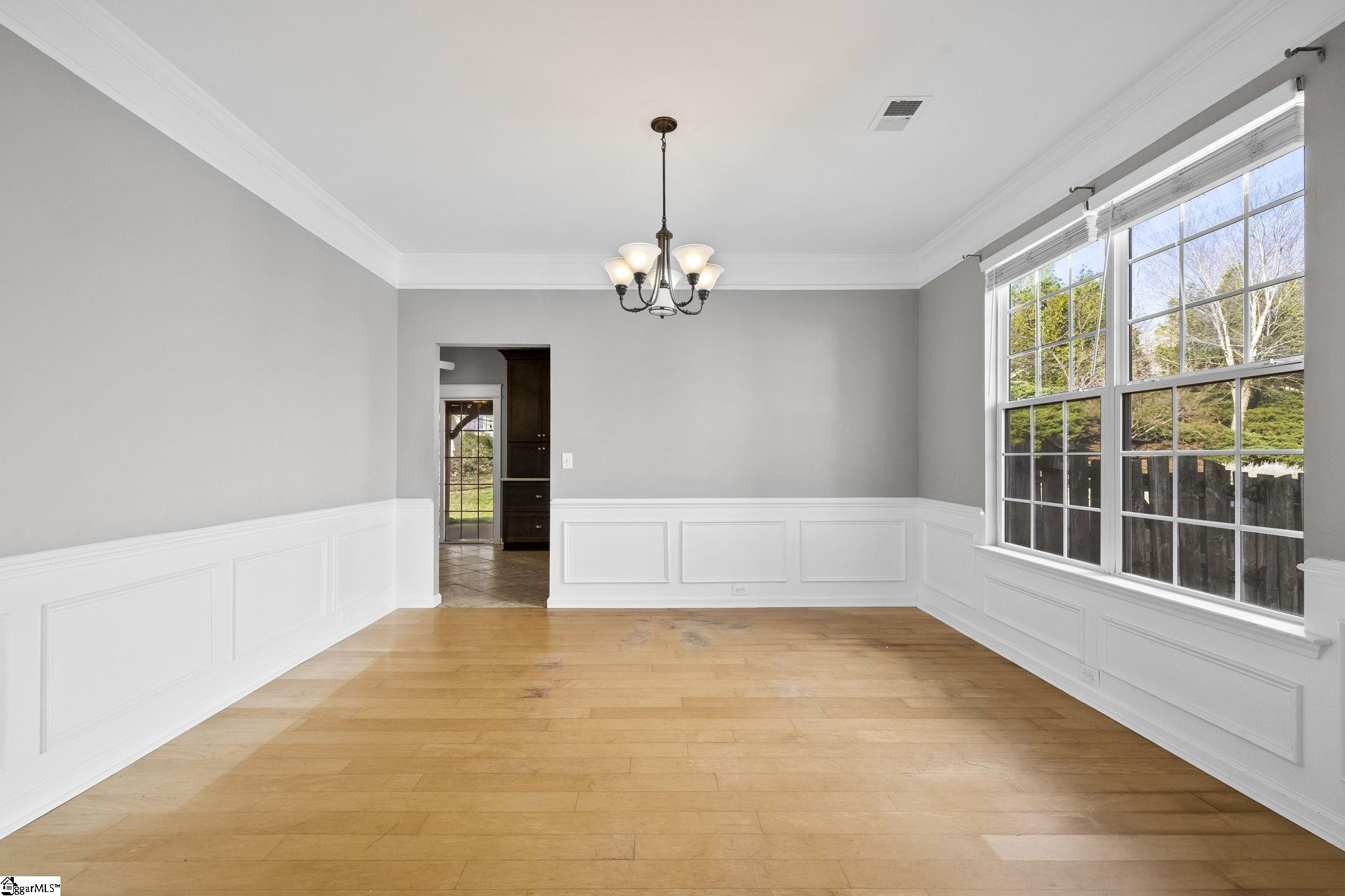 22 Stonewater Drive