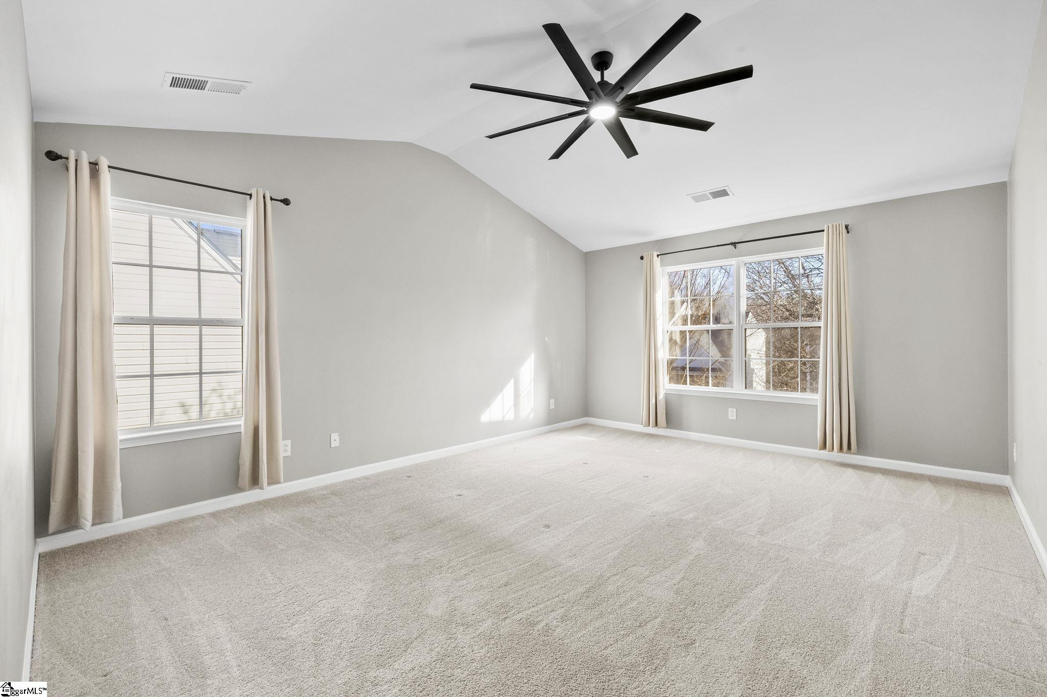 22 Stonewater Drive