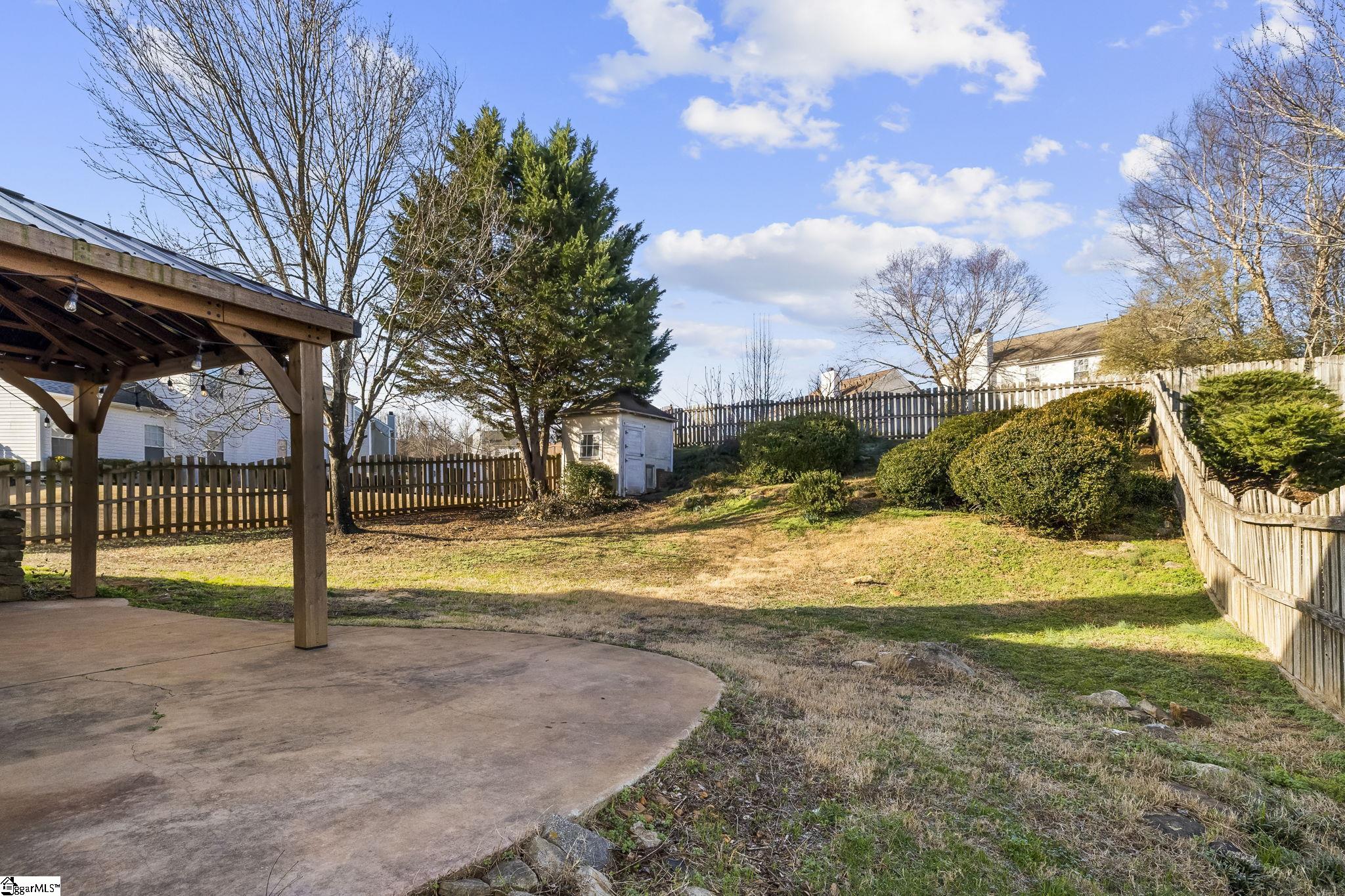 22 Stonewater Drive