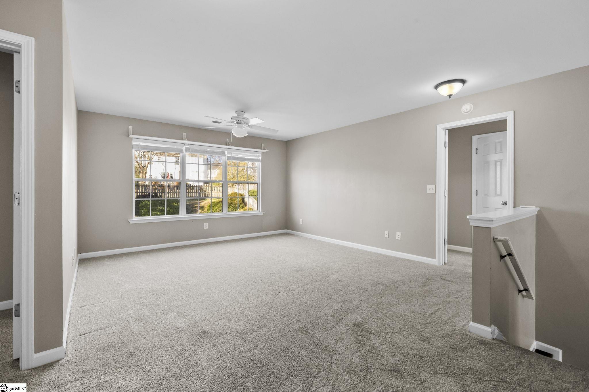 22 Stonewater Drive
