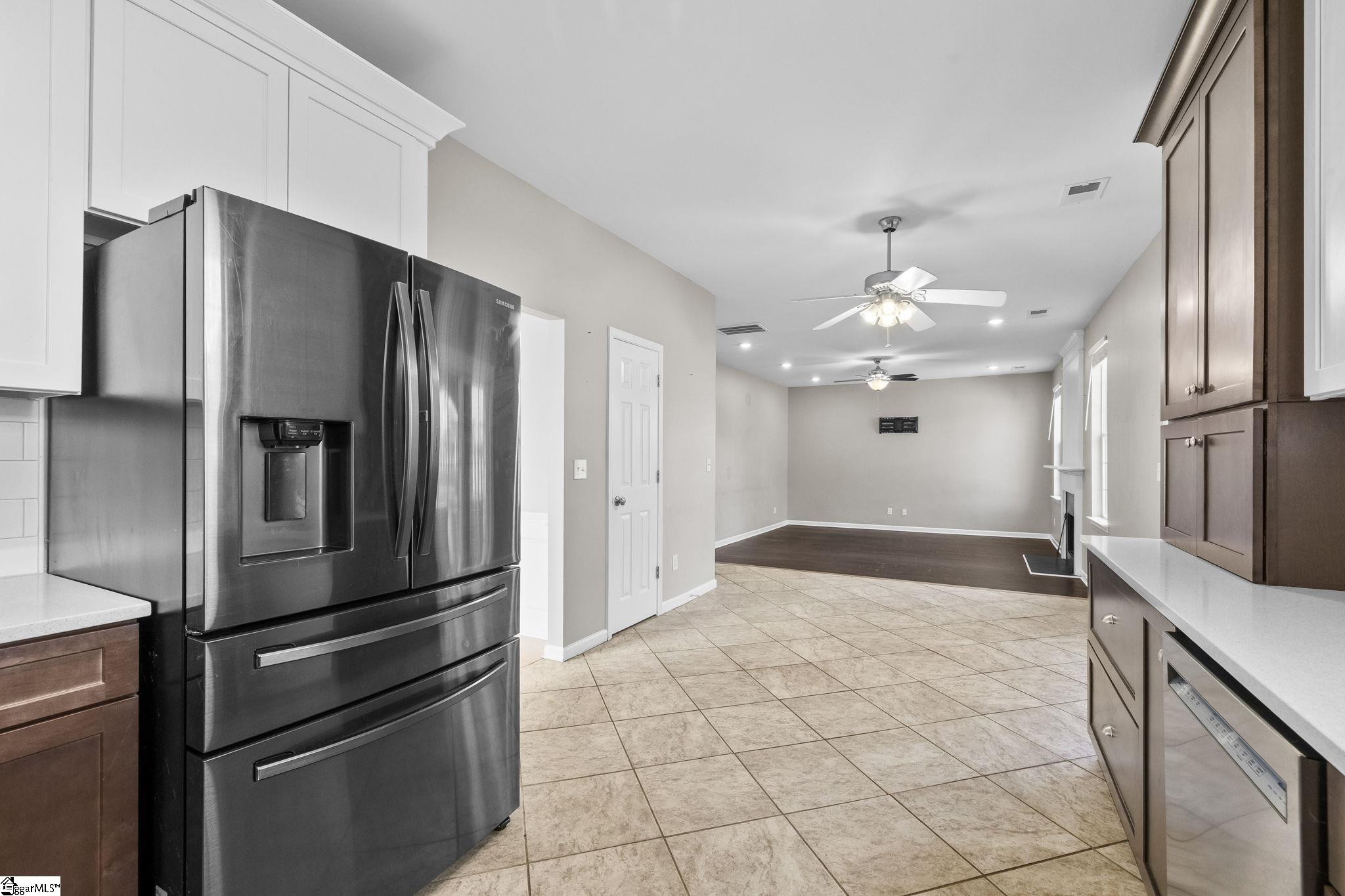 22 Stonewater Drive