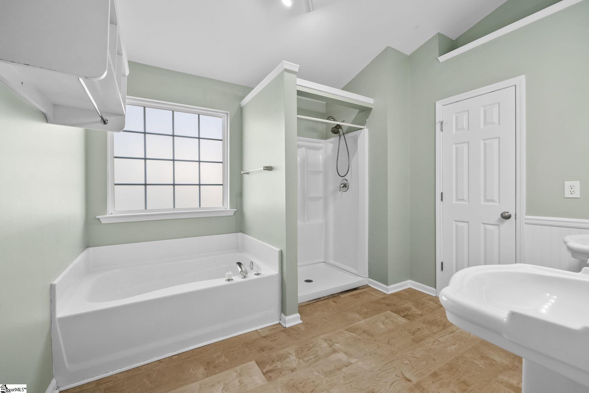 22 Stonewater Drive
