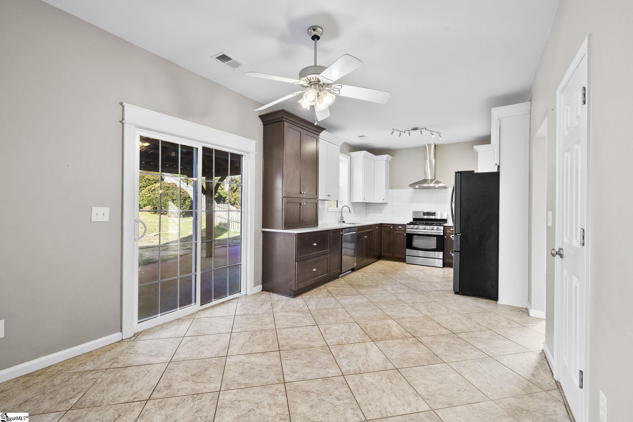 22 Stonewater Drive