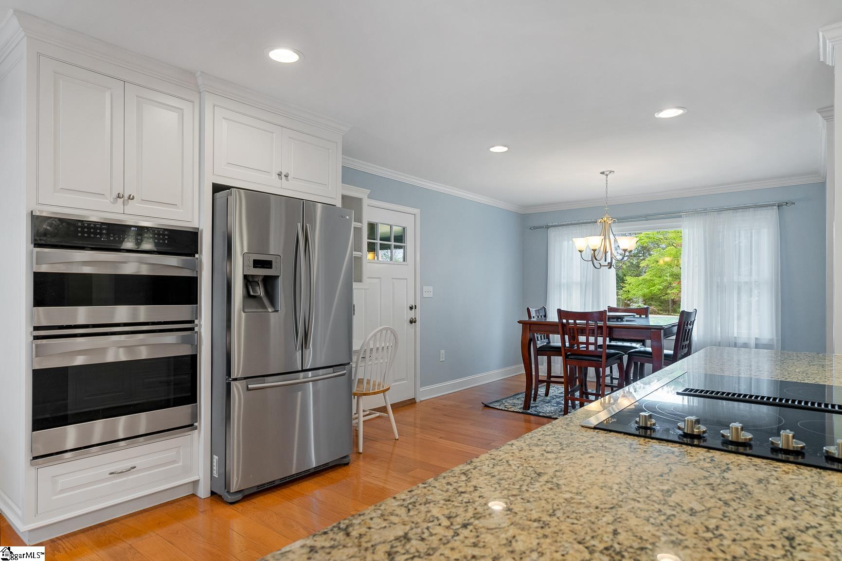 124 Center Pointe Road