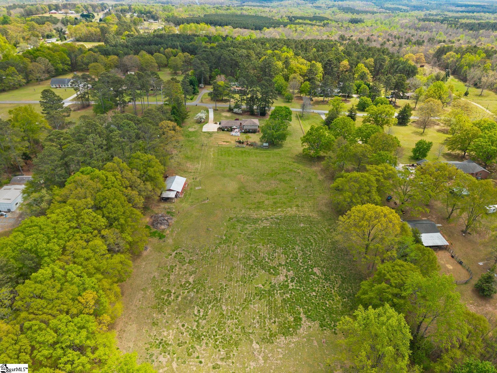 124 Center Pointe Road