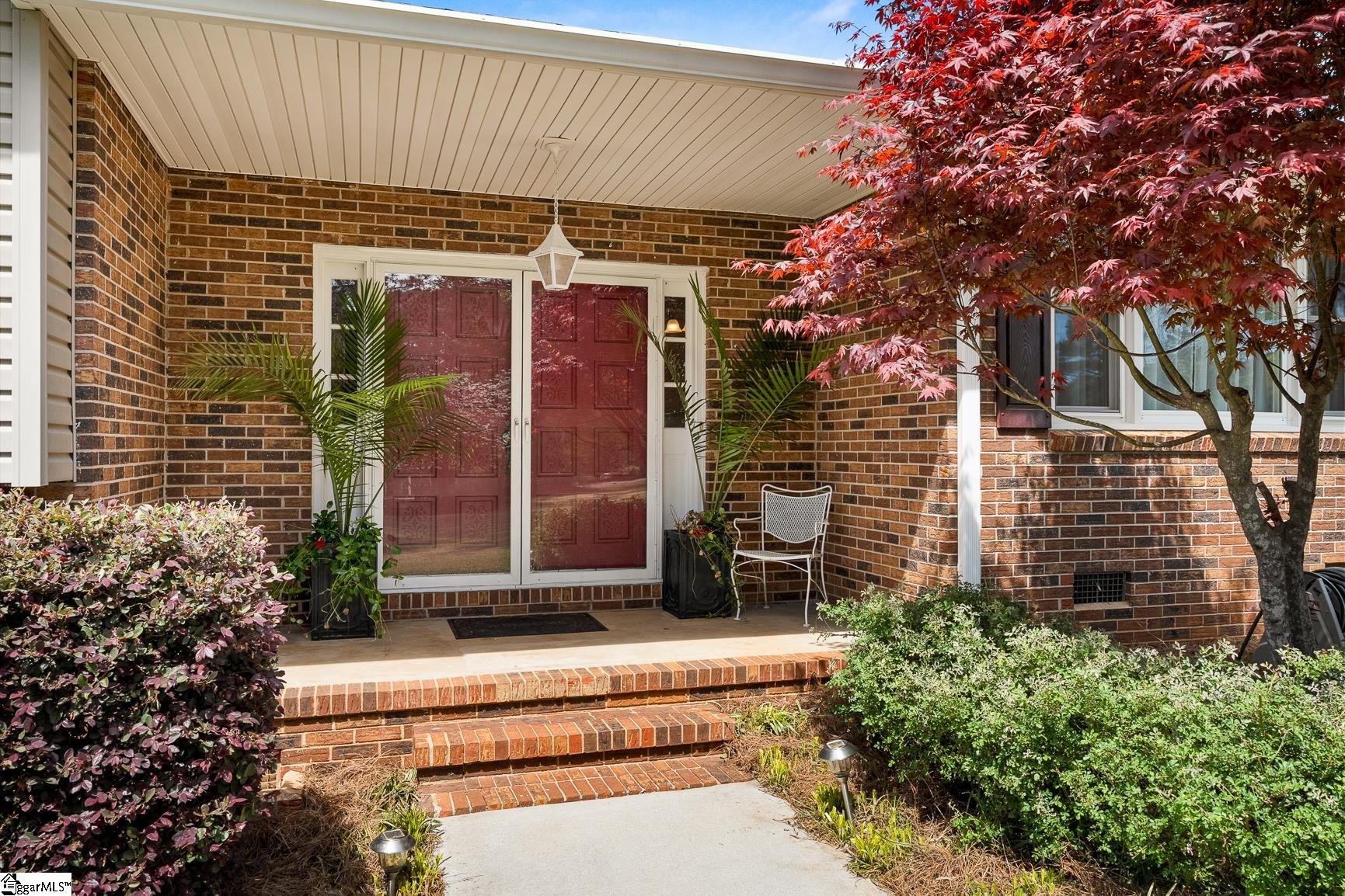 124 Center Pointe Road