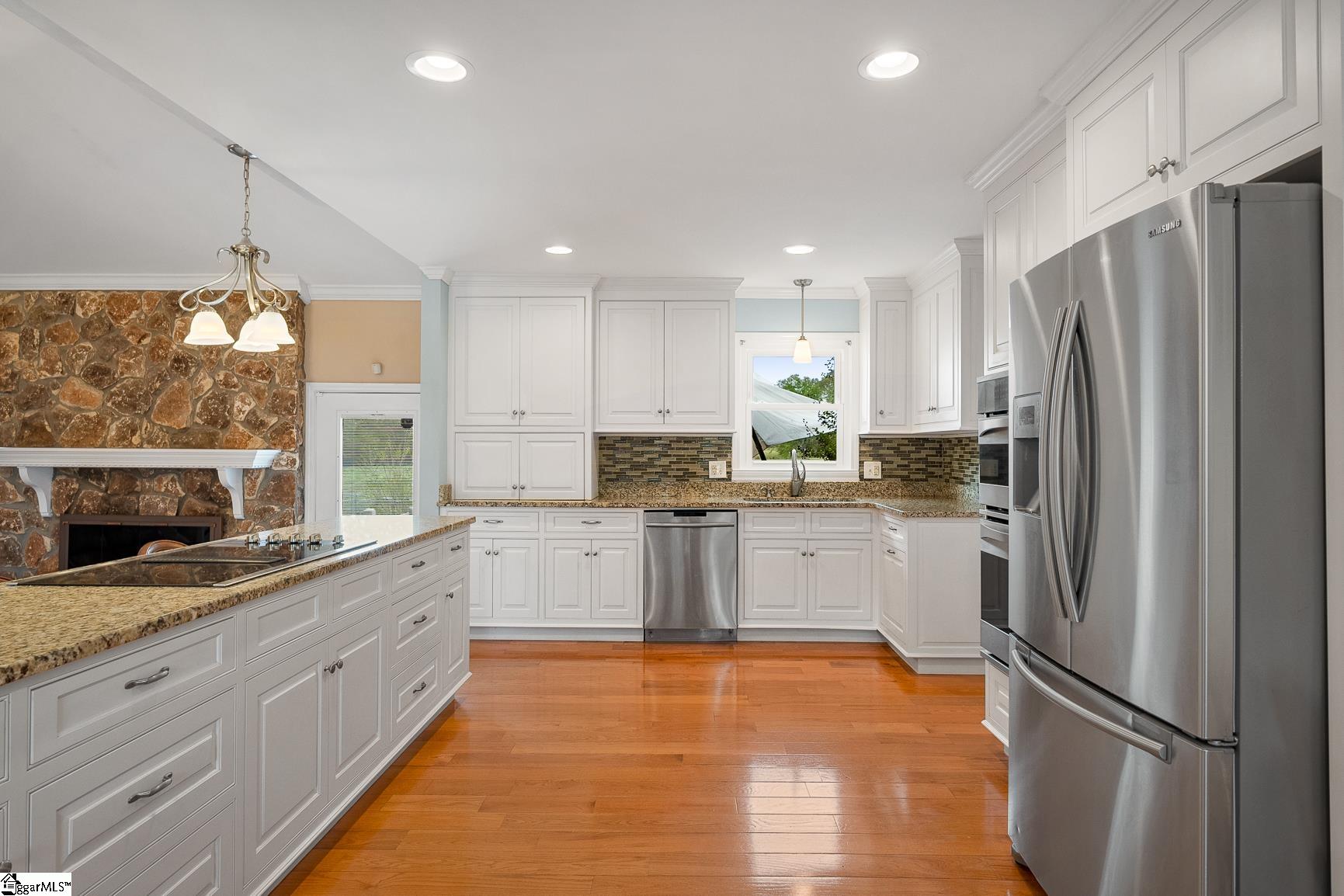 124 Center Pointe Road