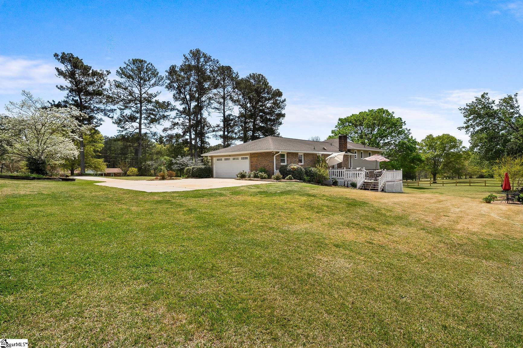124 Center Pointe Road