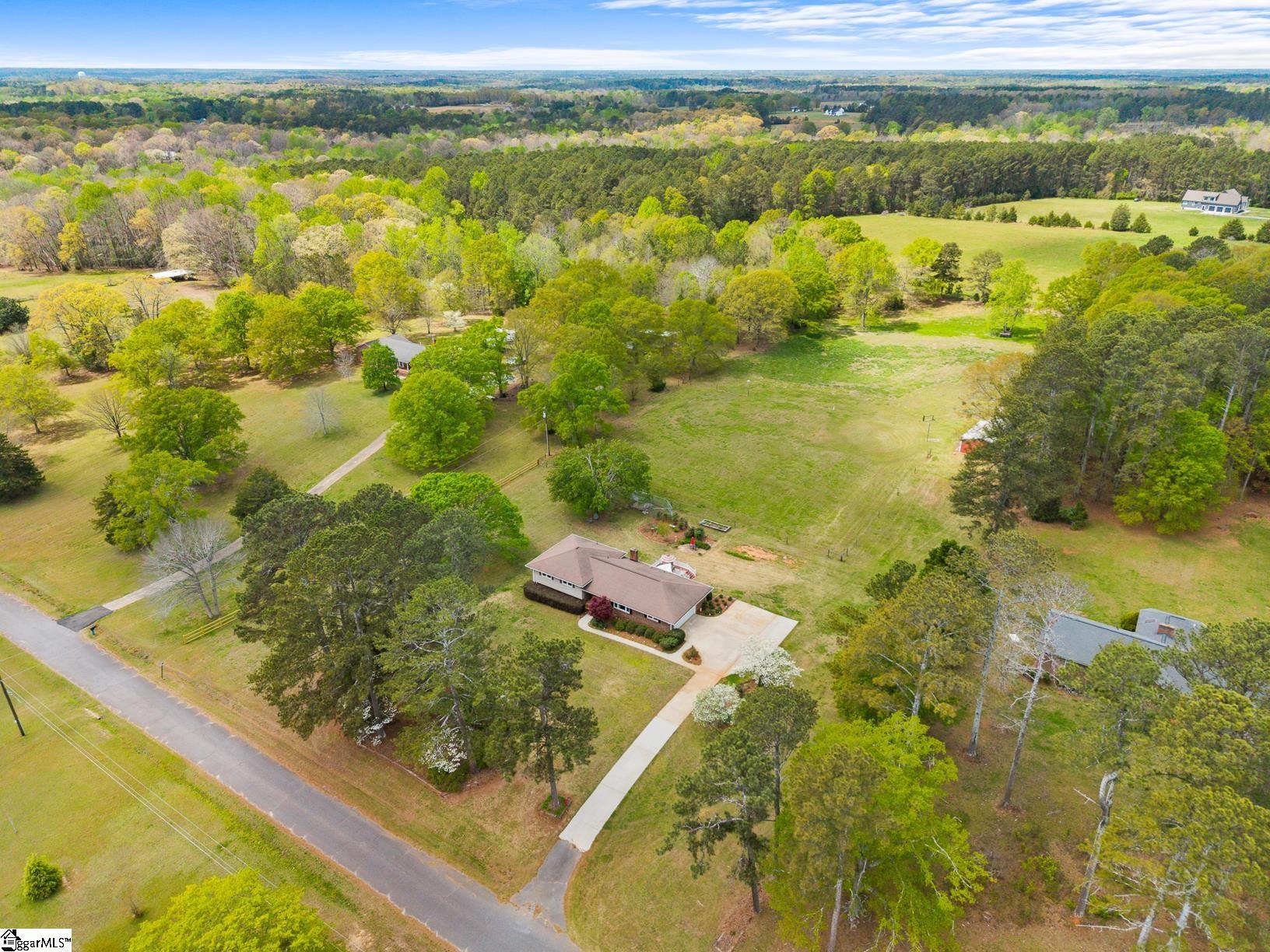124 Center Pointe Road