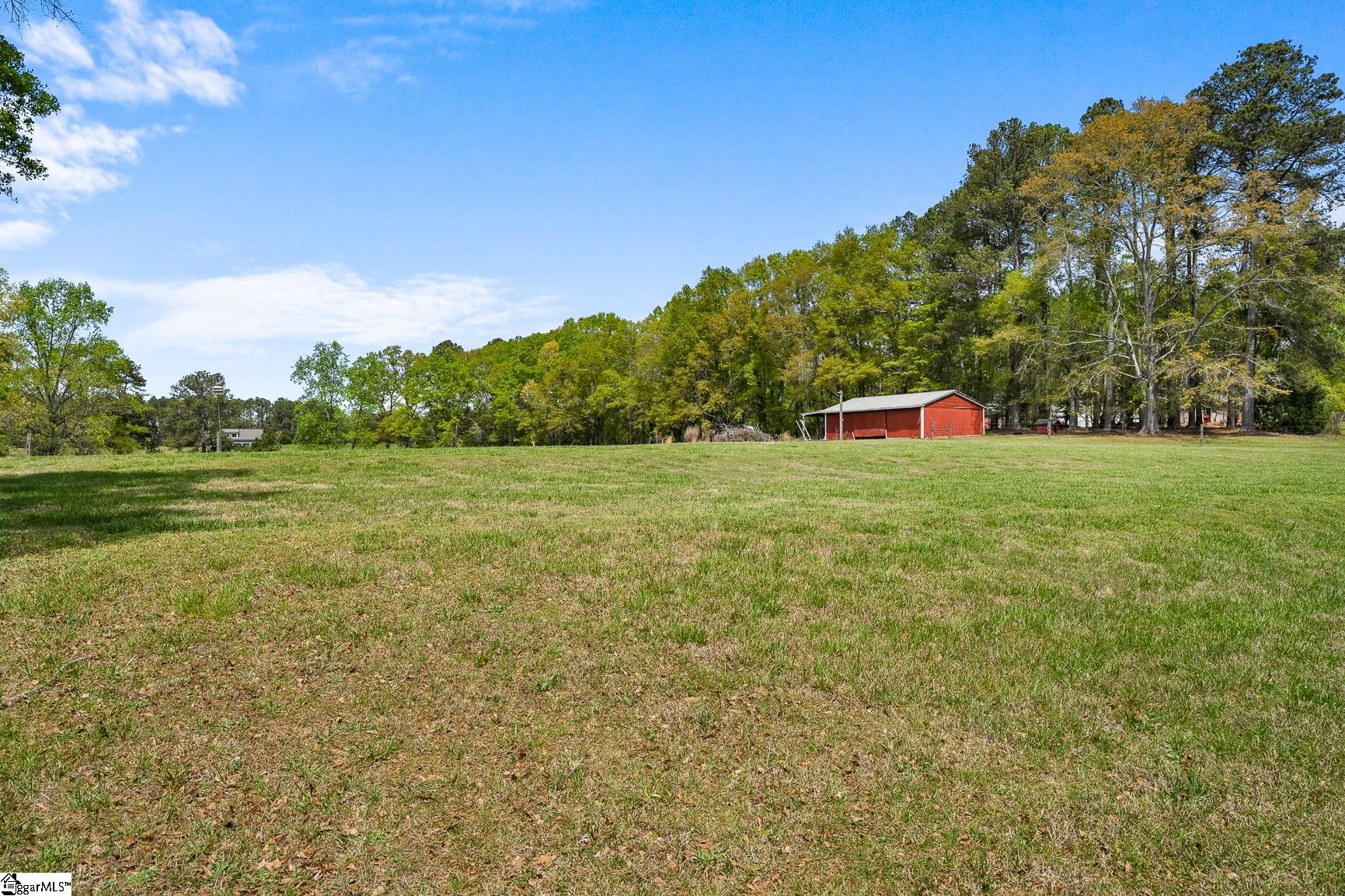 124 Center Pointe Road