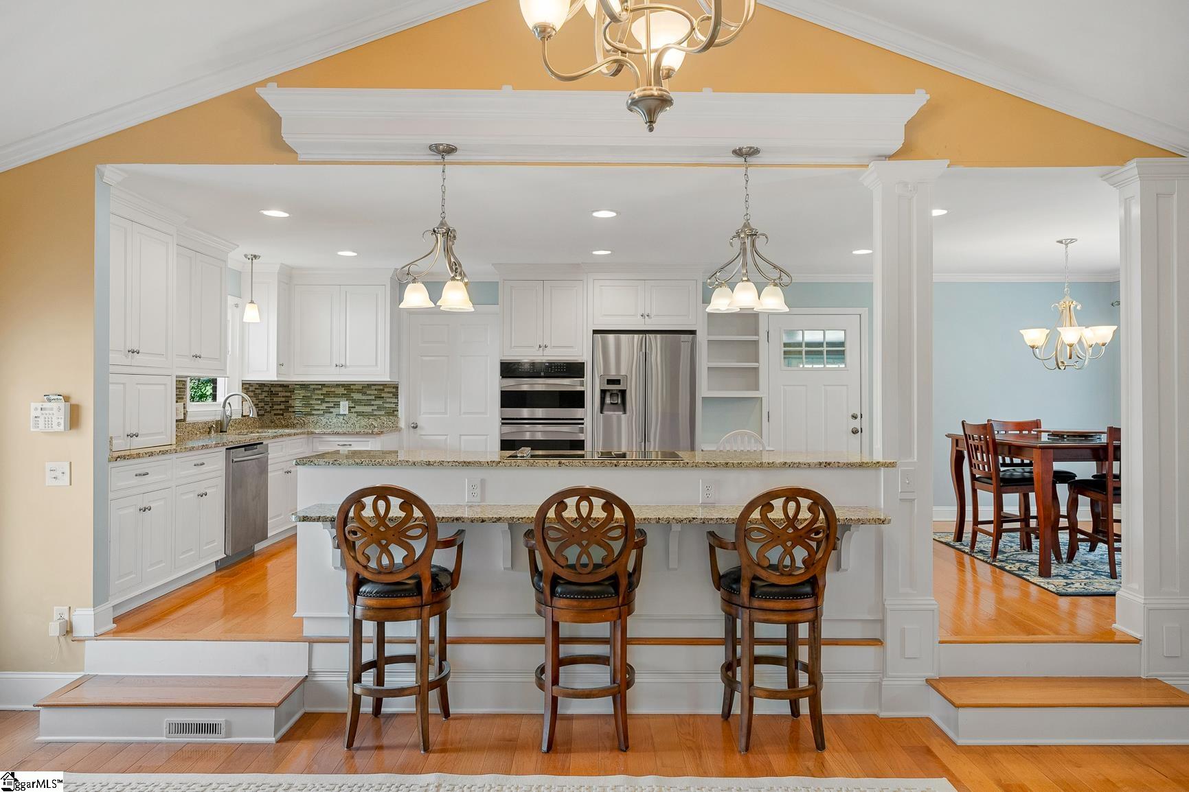 124 Center Pointe Road
