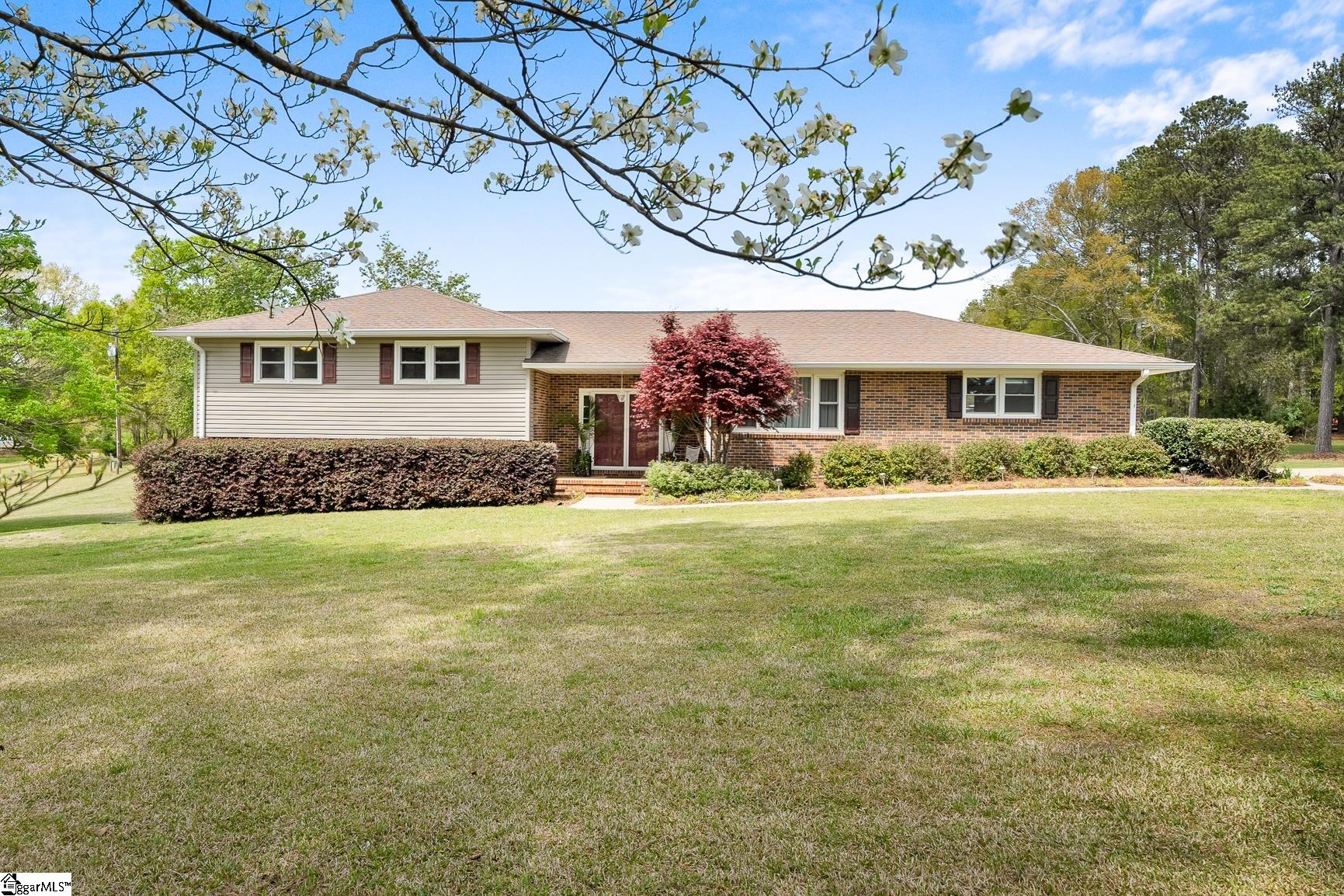 124 Center Pointe Road