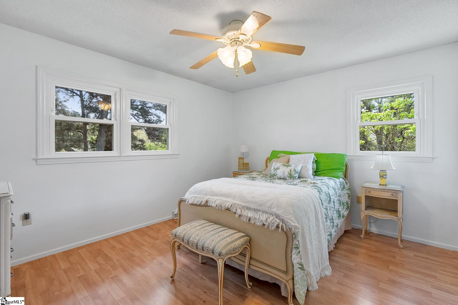 124 Center Pointe Road