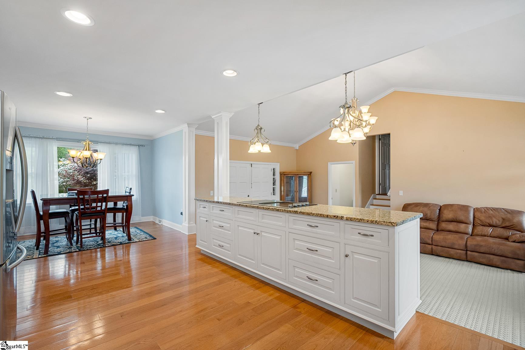 124 Center Pointe Road