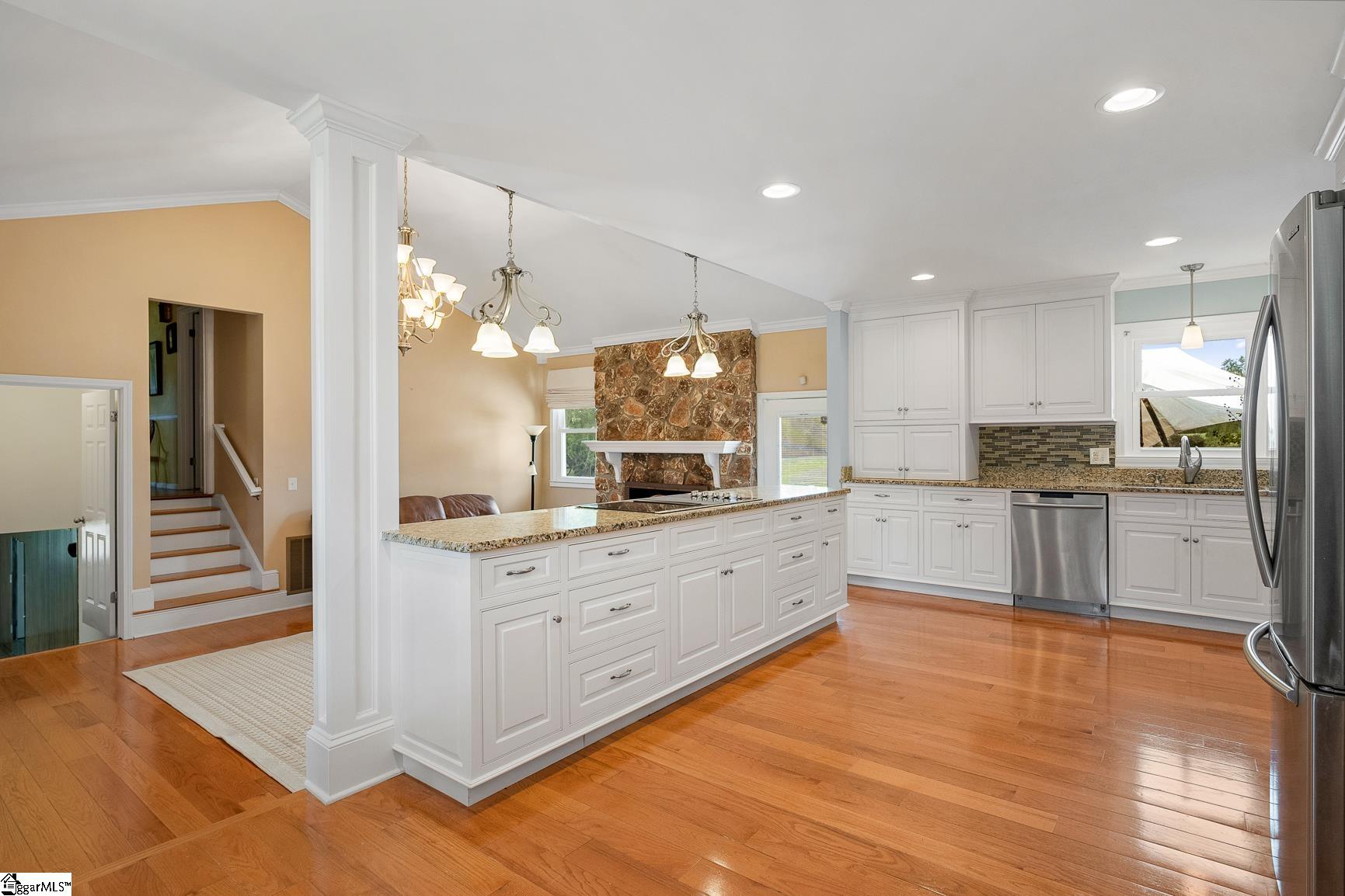 124 Center Pointe Road