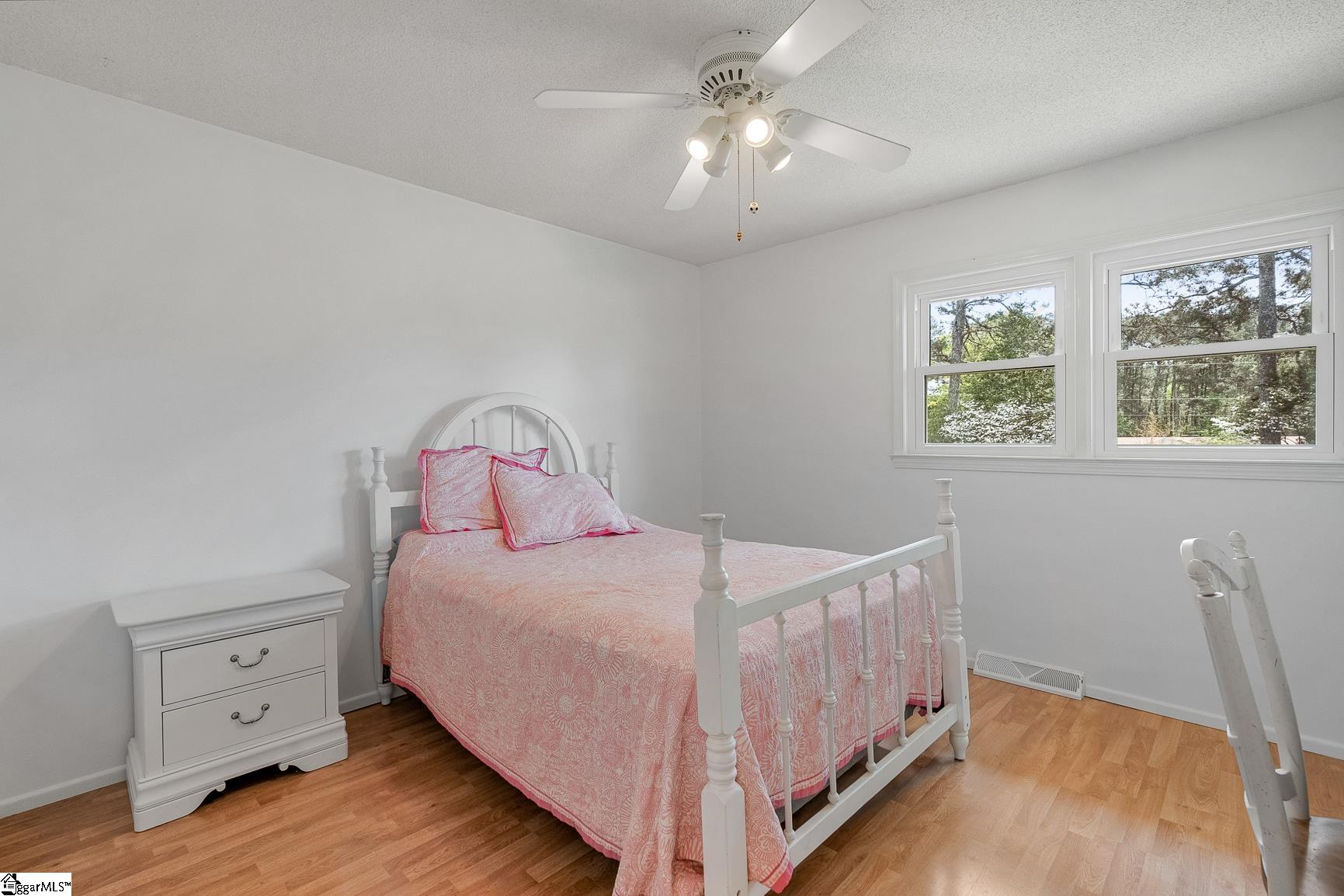 124 Center Pointe Road