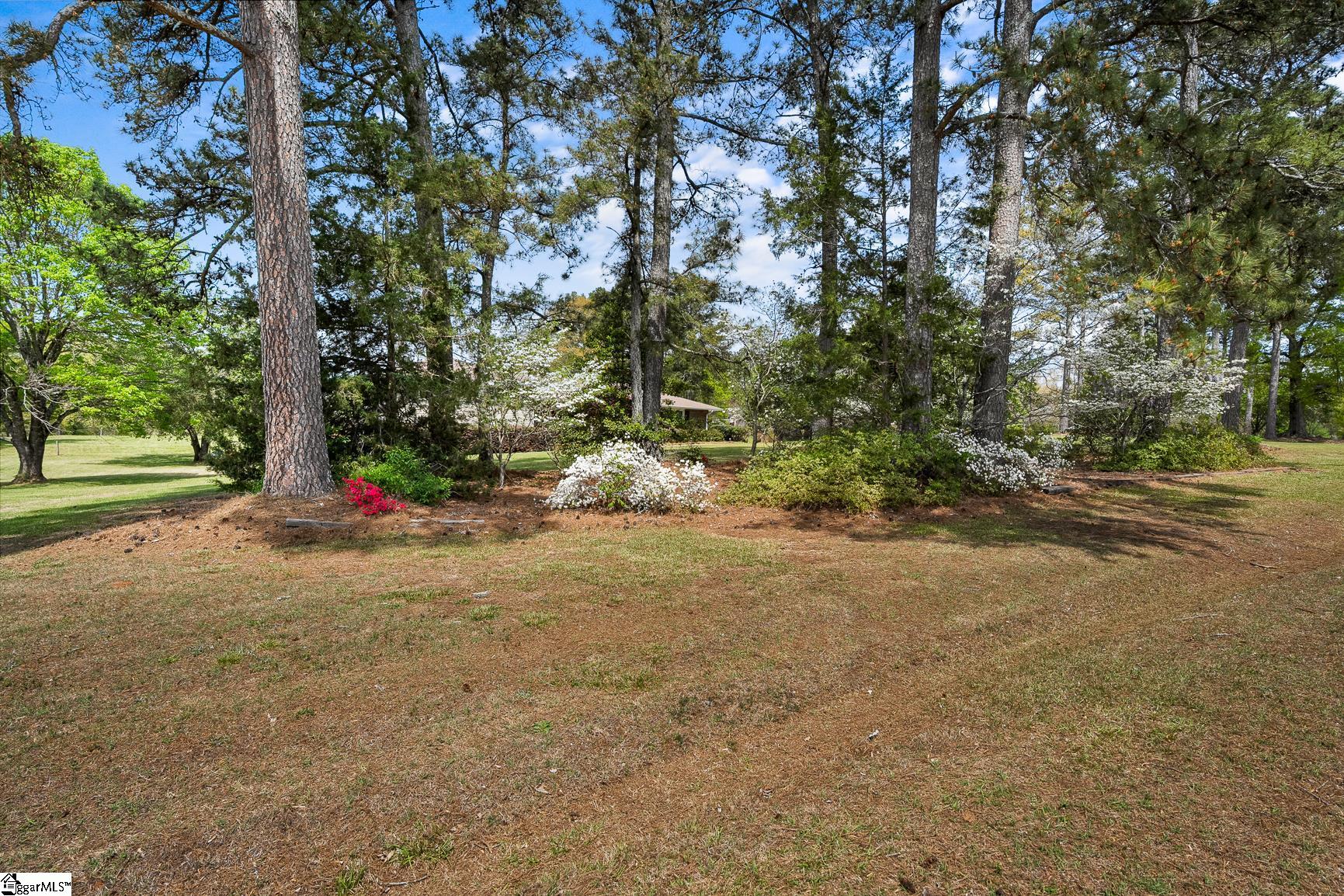 124 Center Pointe Road