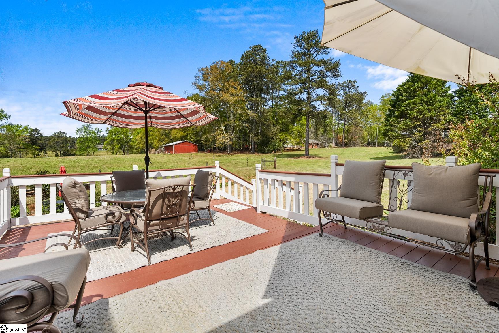 124 Center Pointe Road