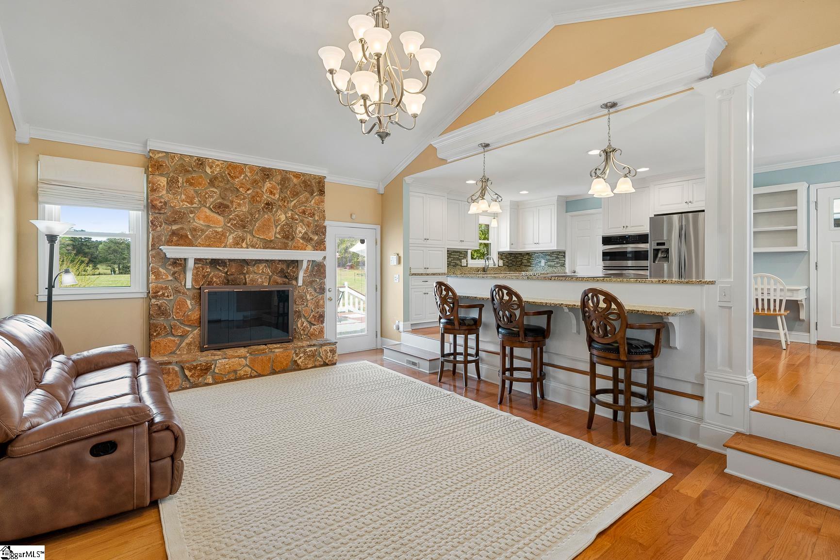 124 Center Pointe Road
