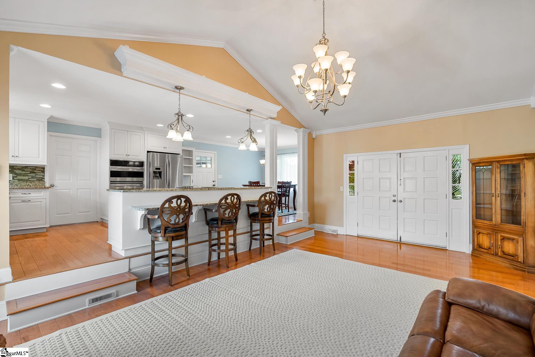 124 Center Pointe Road