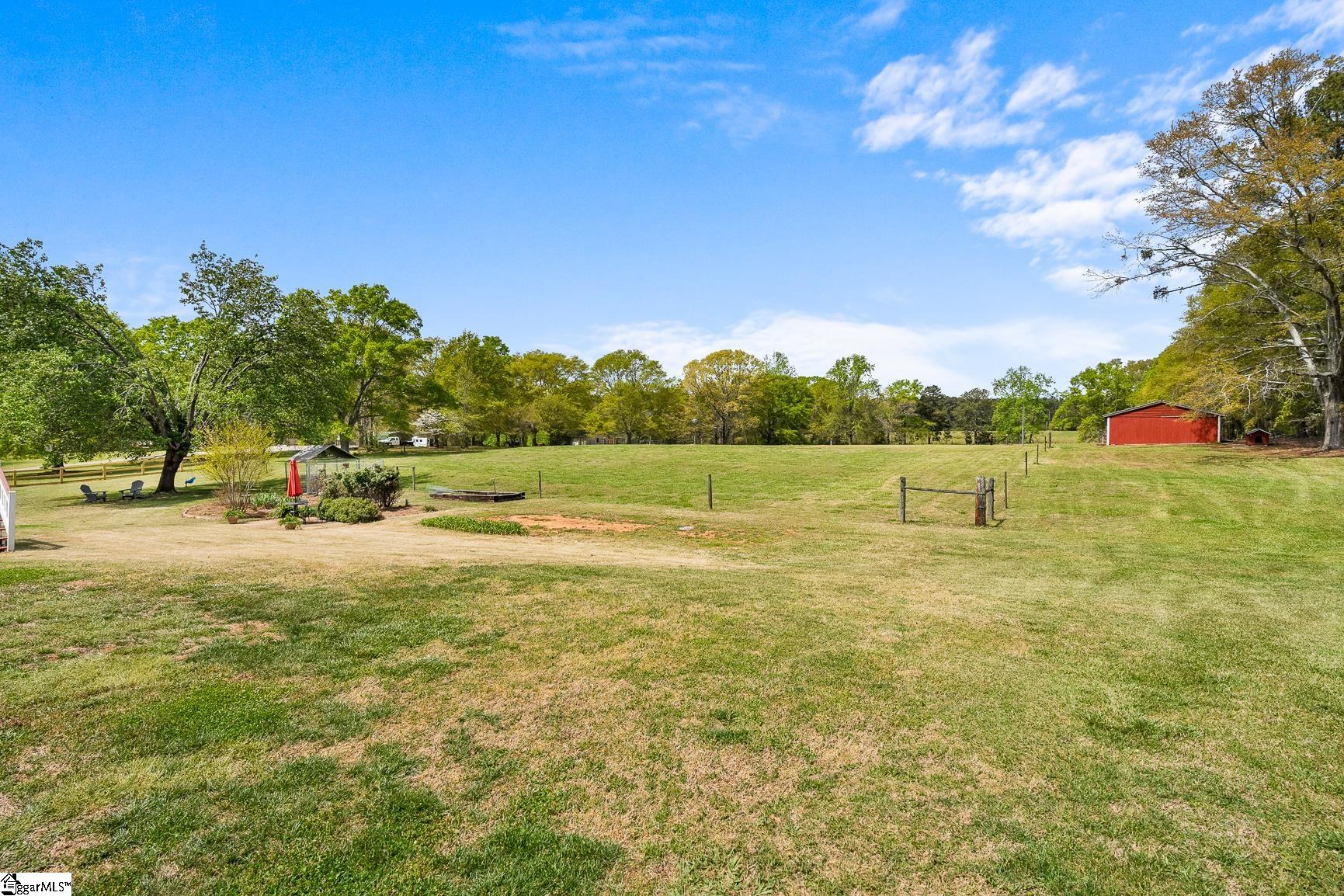 124 Center Pointe Road