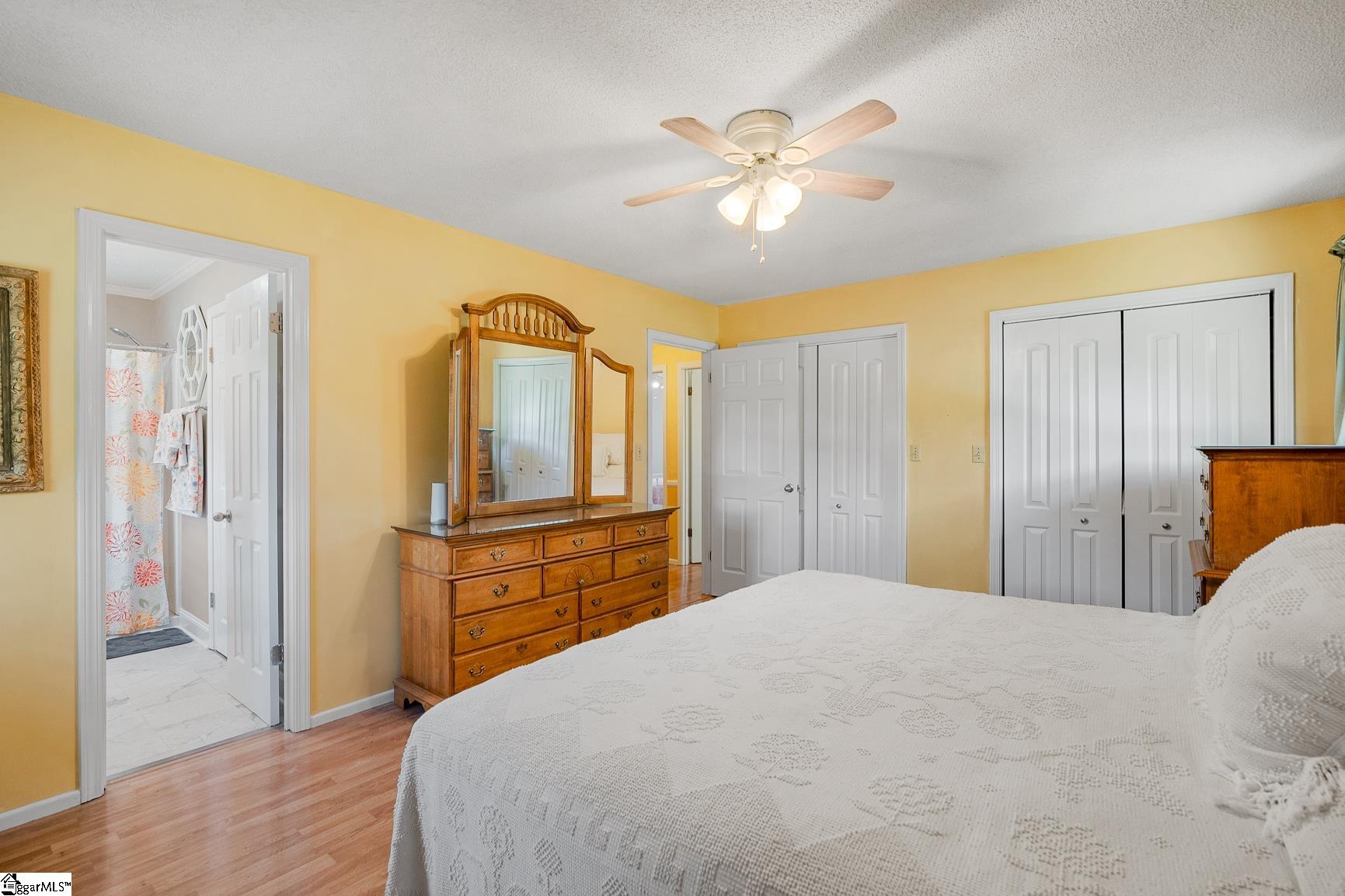 124 Center Pointe Road
