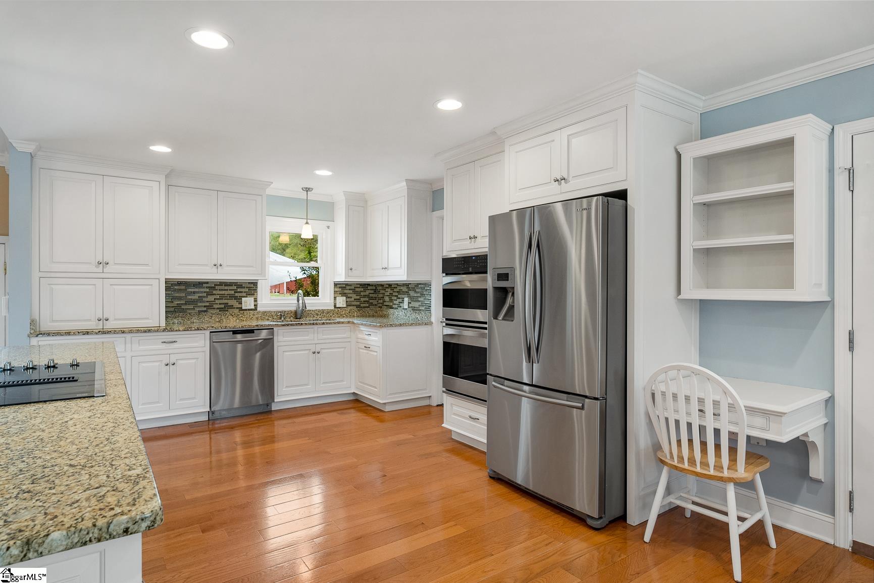 124 Center Pointe Road