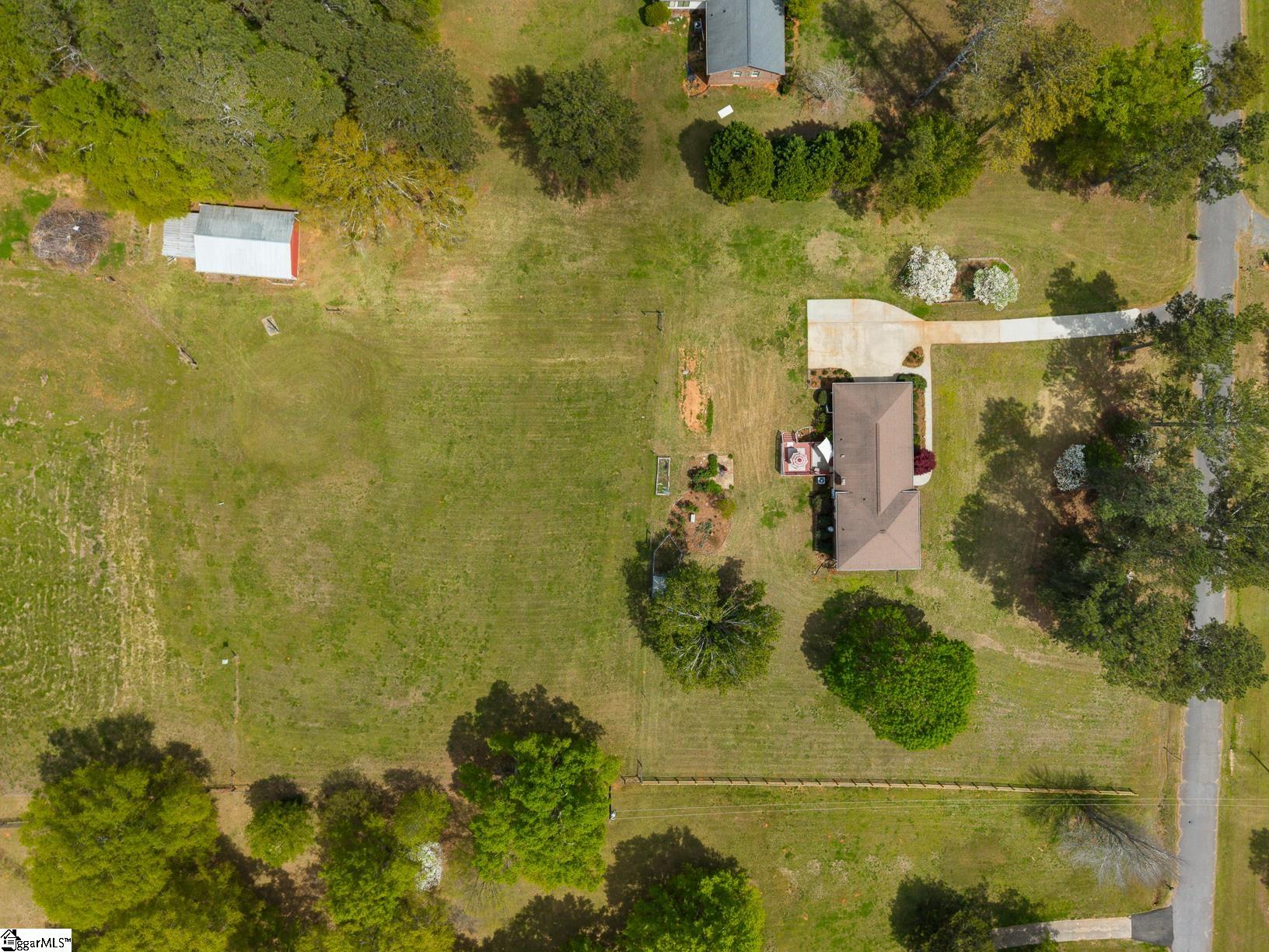 124 Center Pointe Road