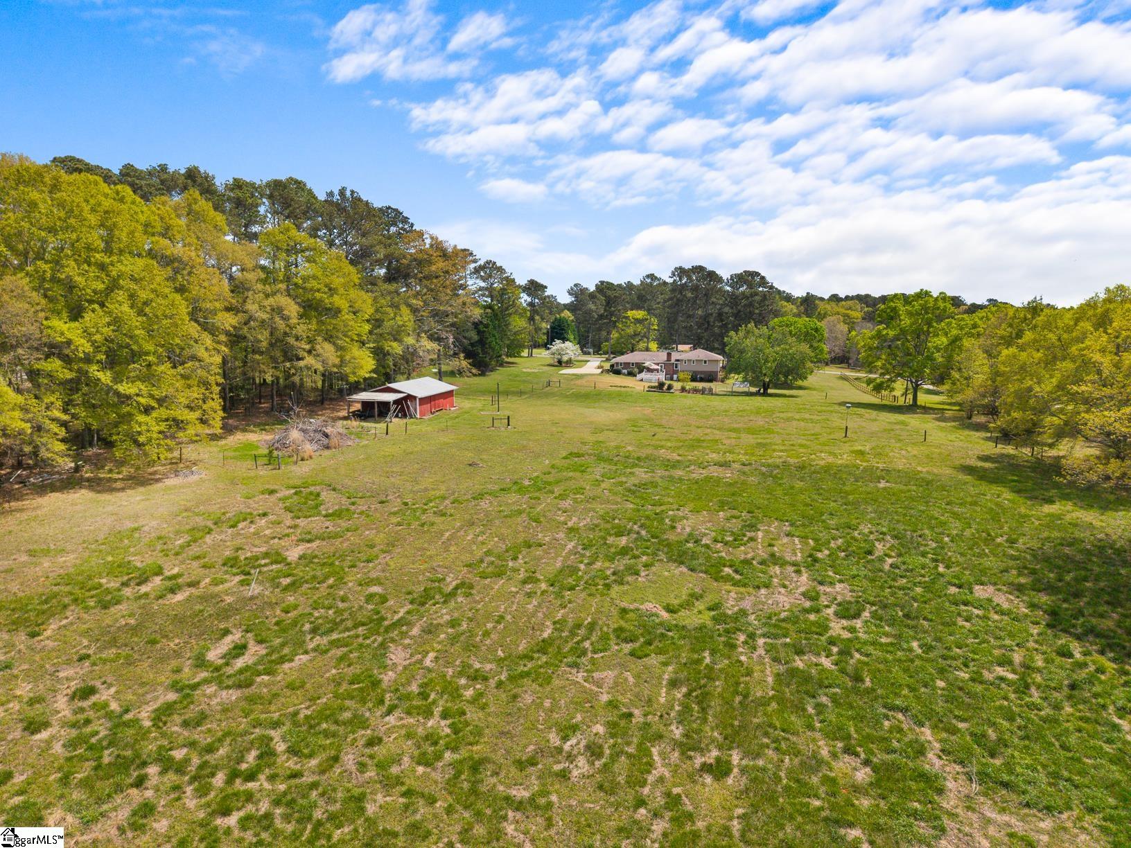 124 Center Pointe Road