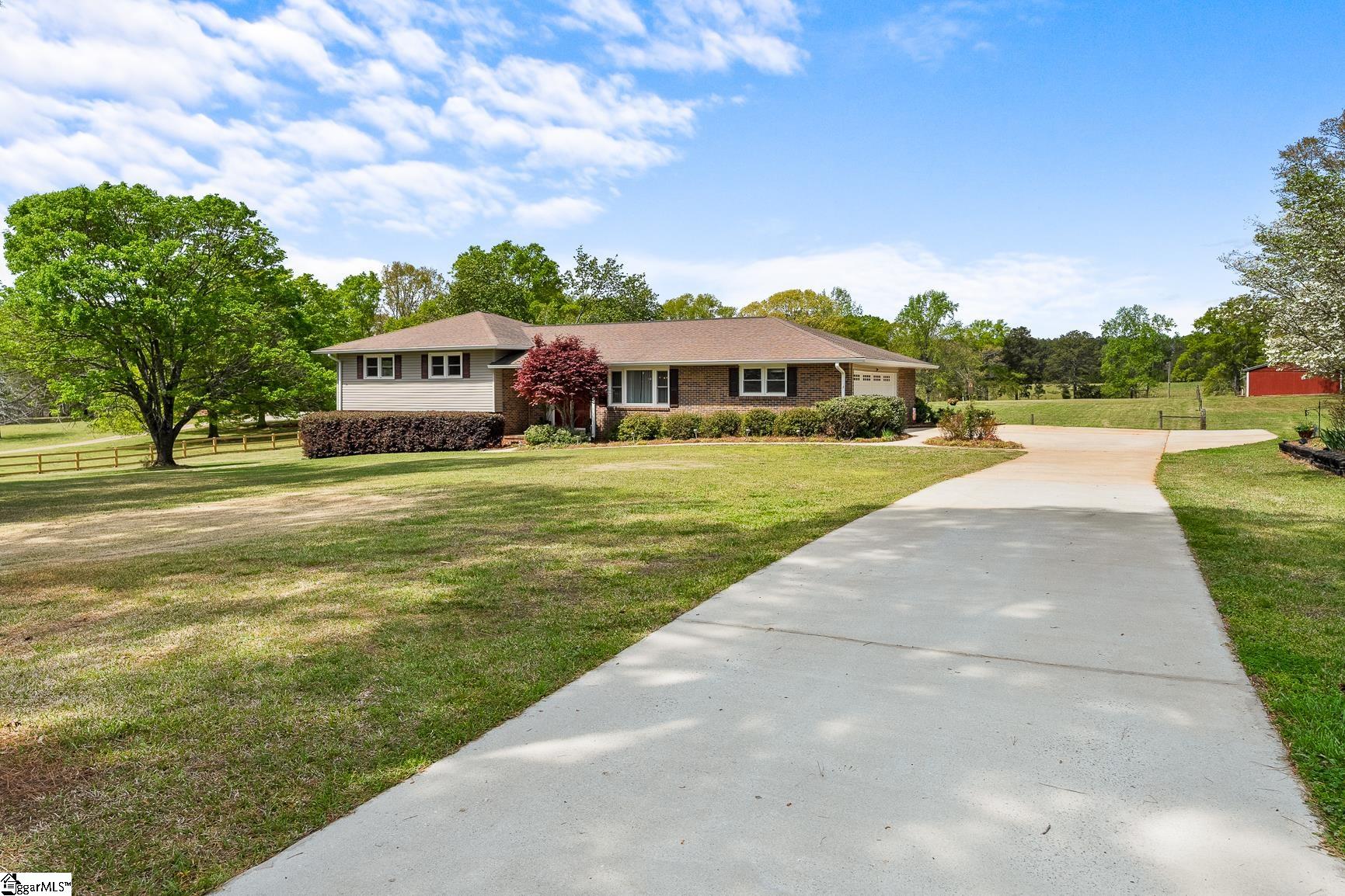 124 Center Pointe Road