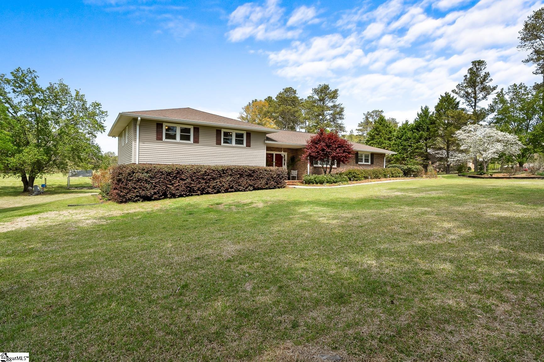 124 Center Pointe Road