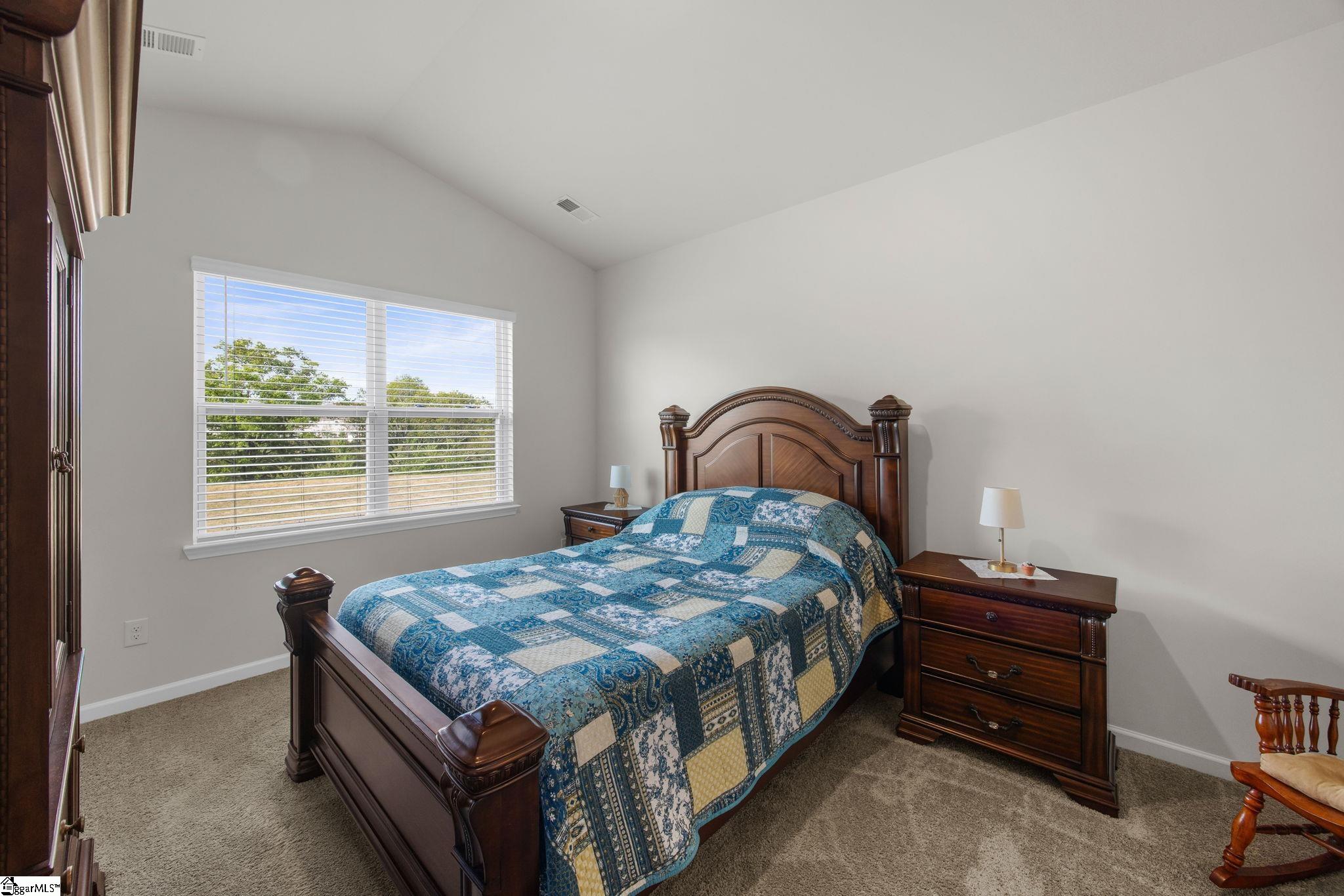 16 Oak Edge Lane