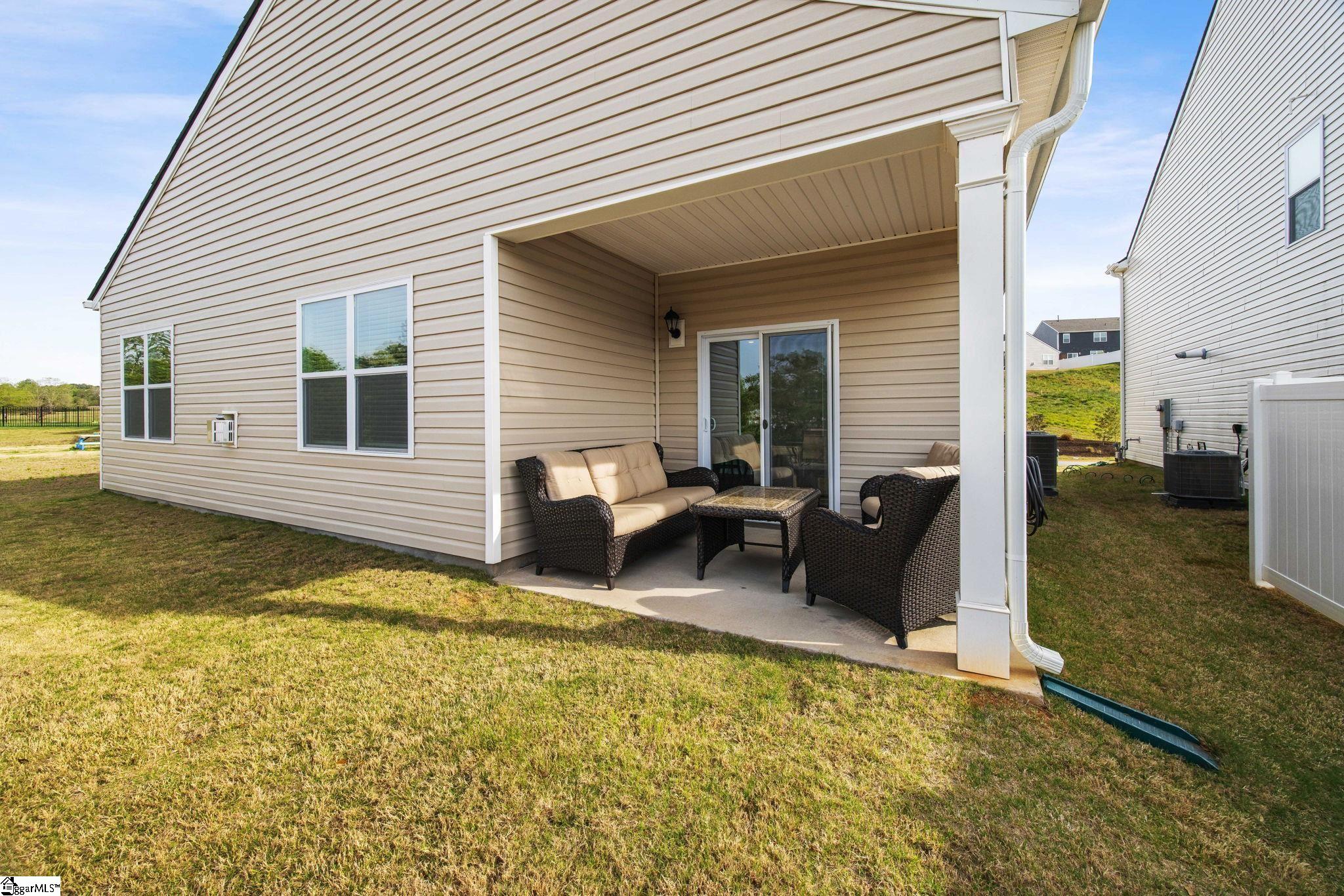 16 Oak Edge Lane