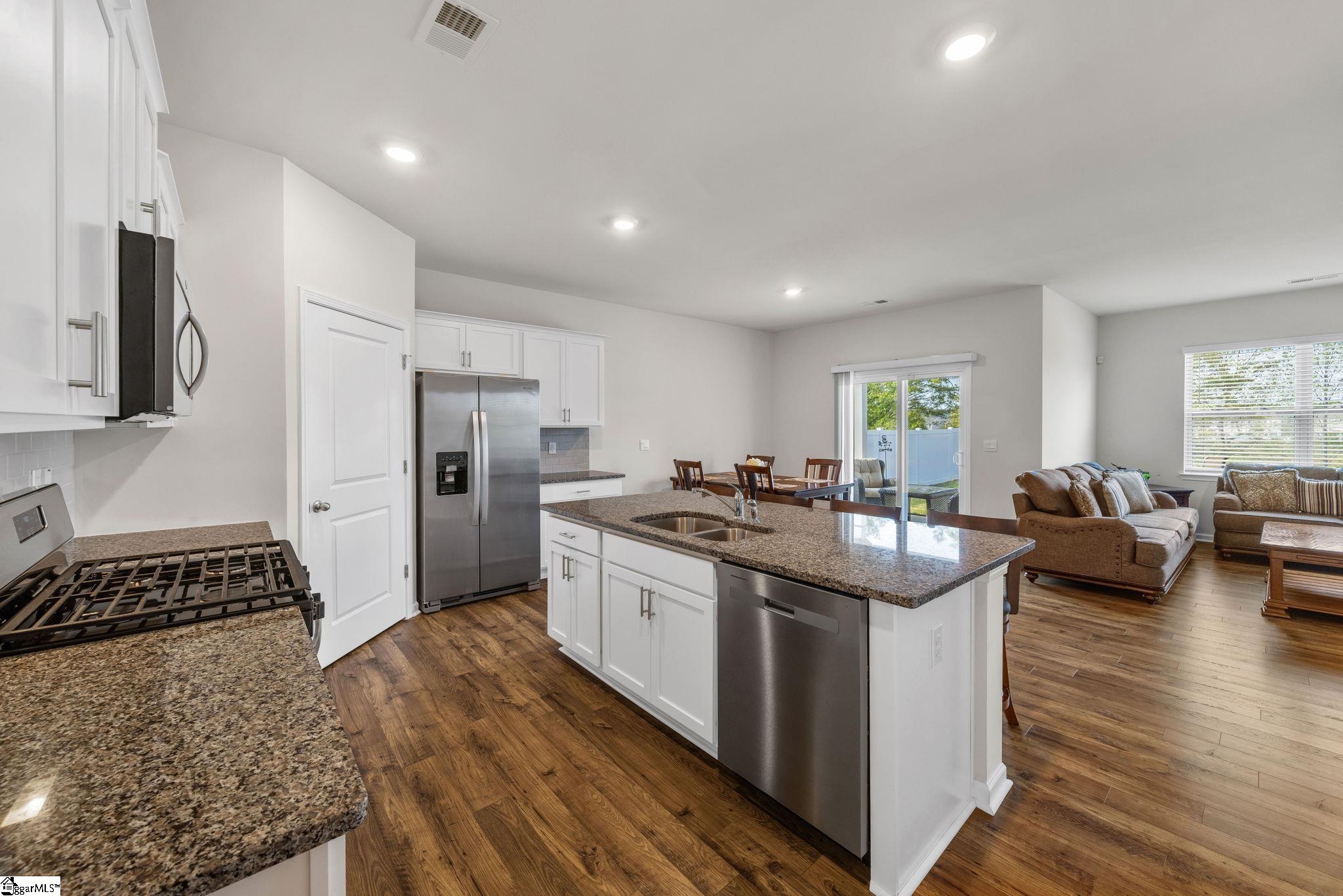 16 Oak Edge Lane
