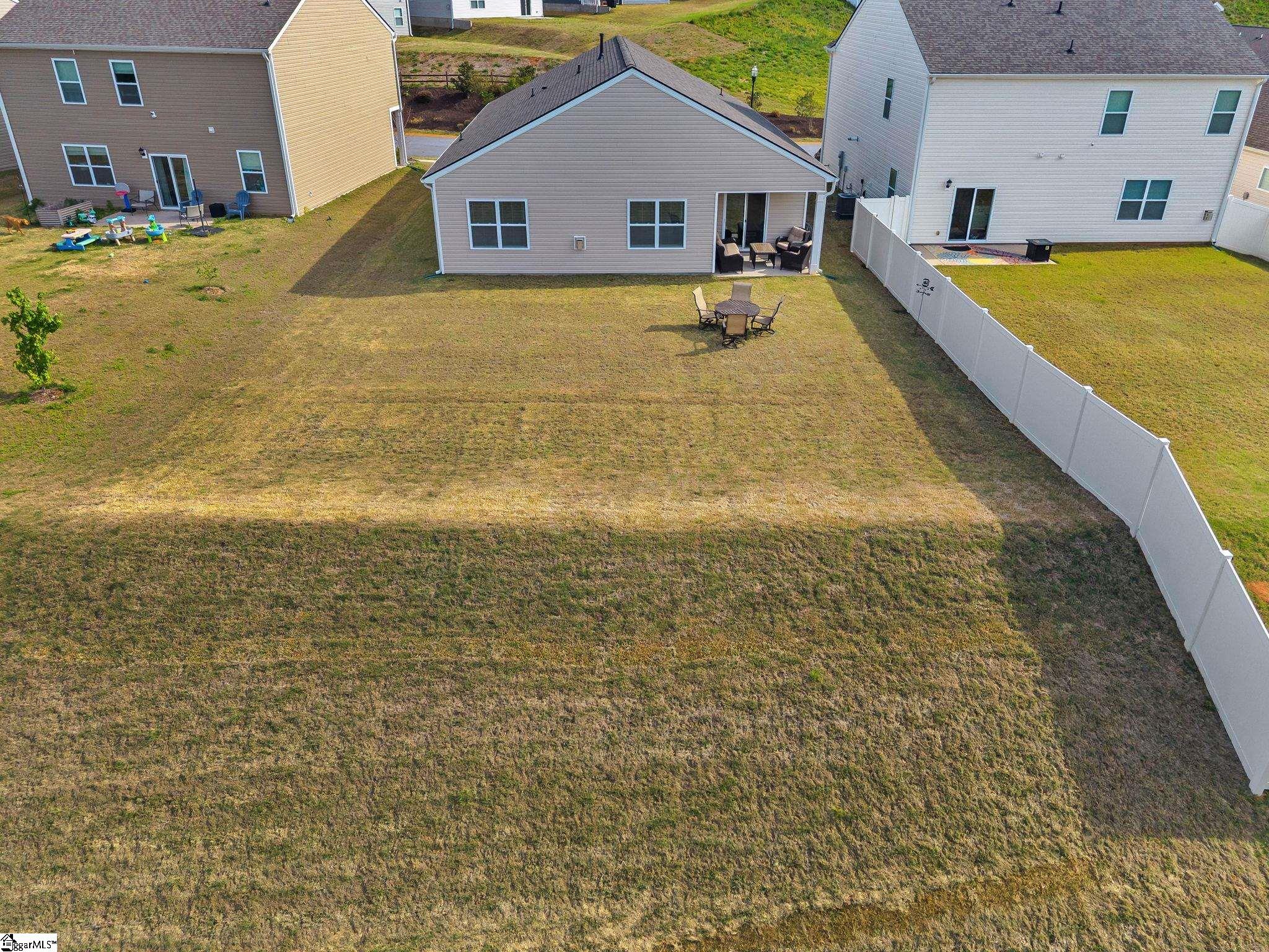 16 Oak Edge Lane