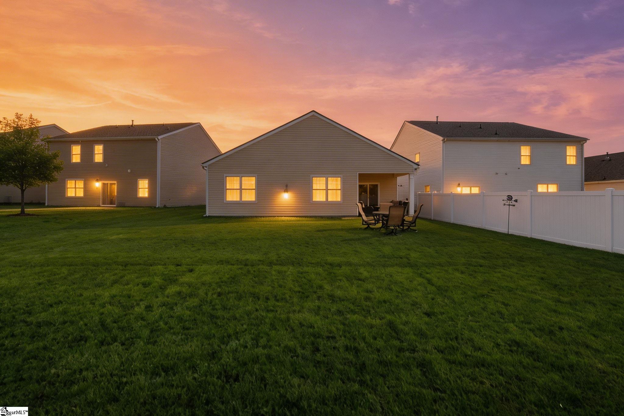 16 Oak Edge Lane