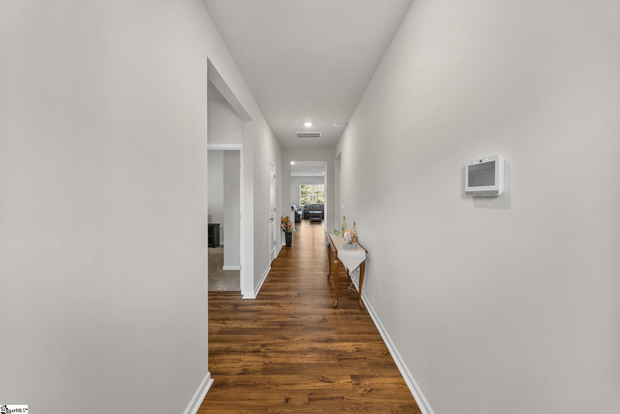 16 Oak Edge Lane