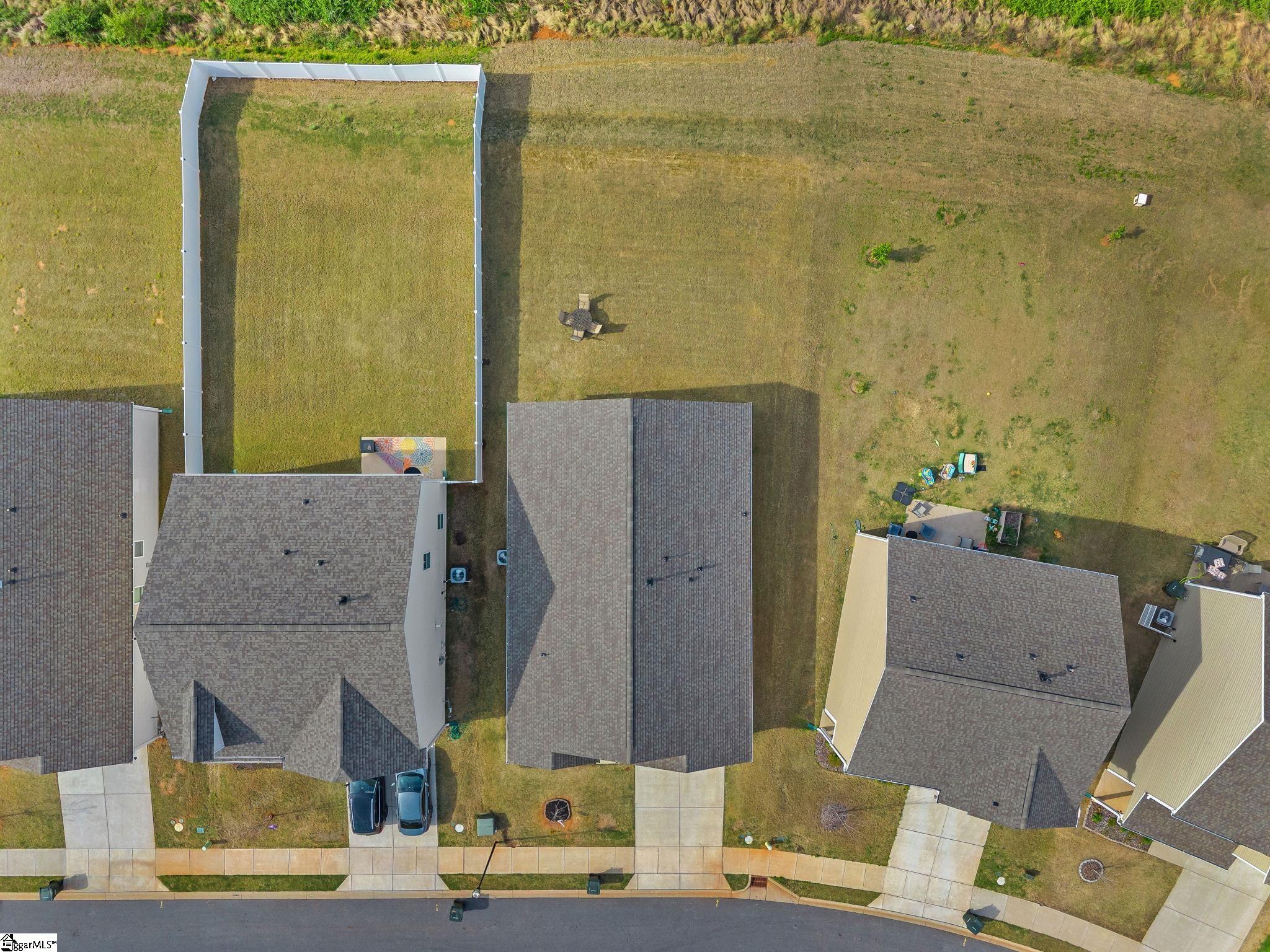 16 Oak Edge Lane