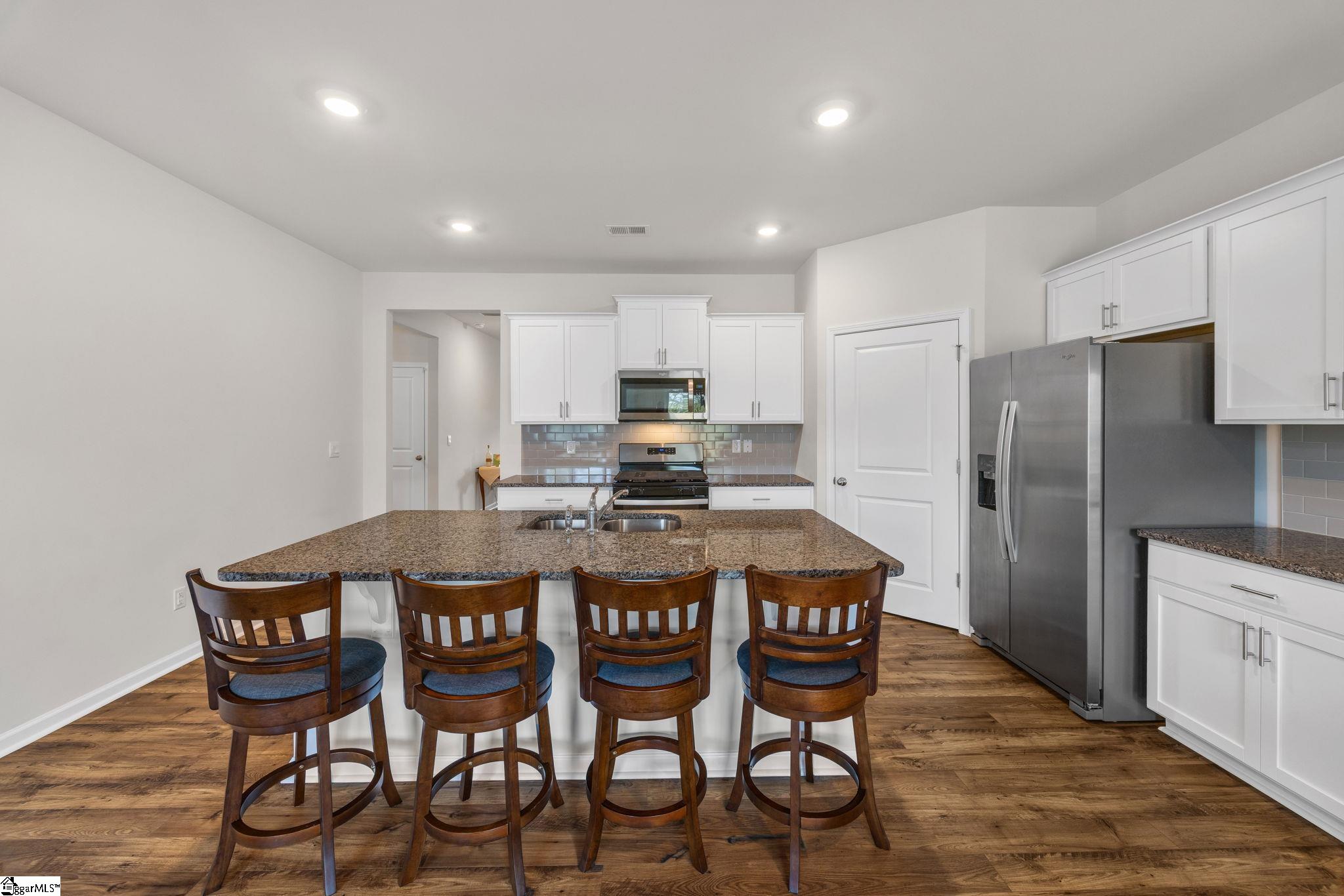 16 Oak Edge Lane