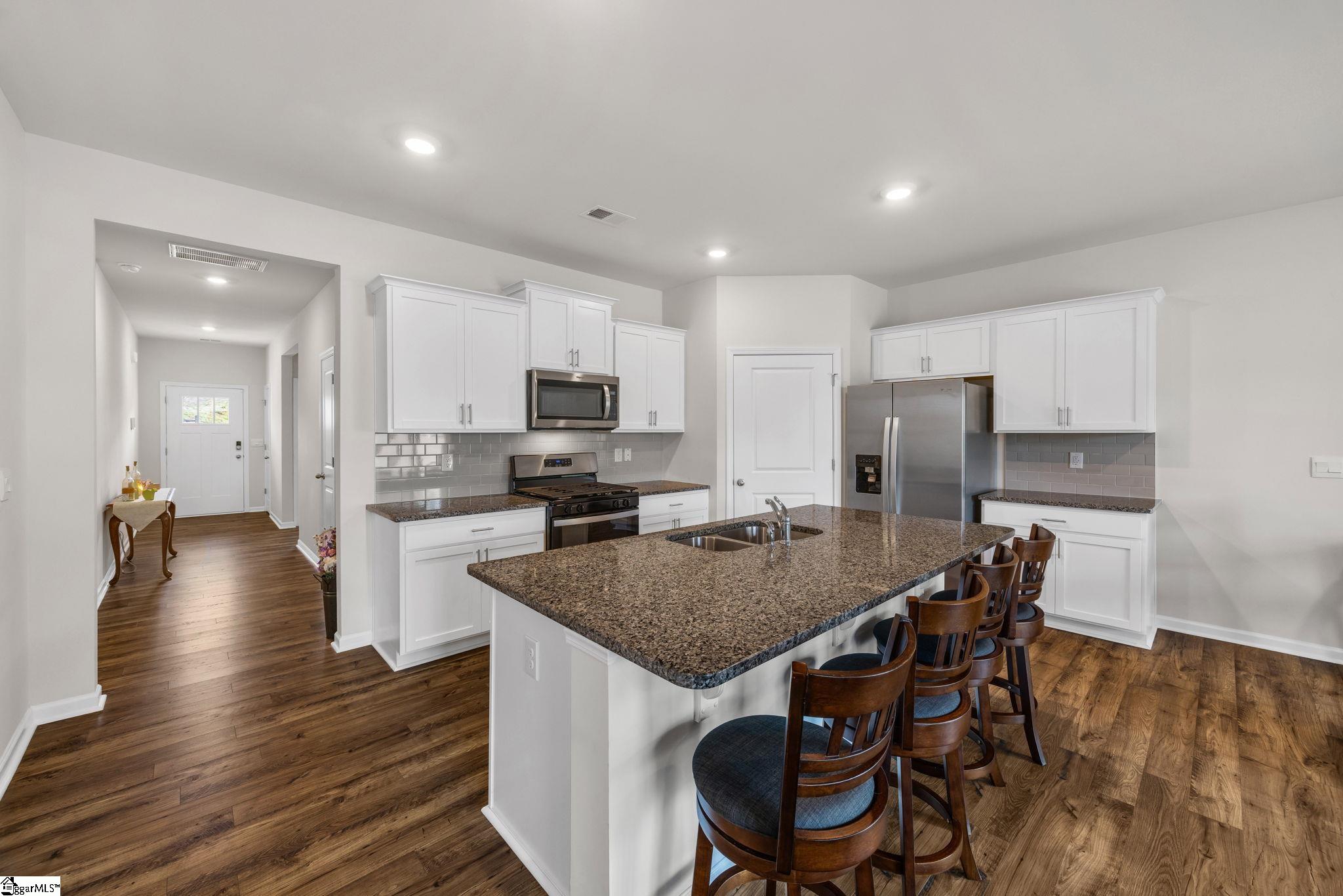 16 Oak Edge Lane