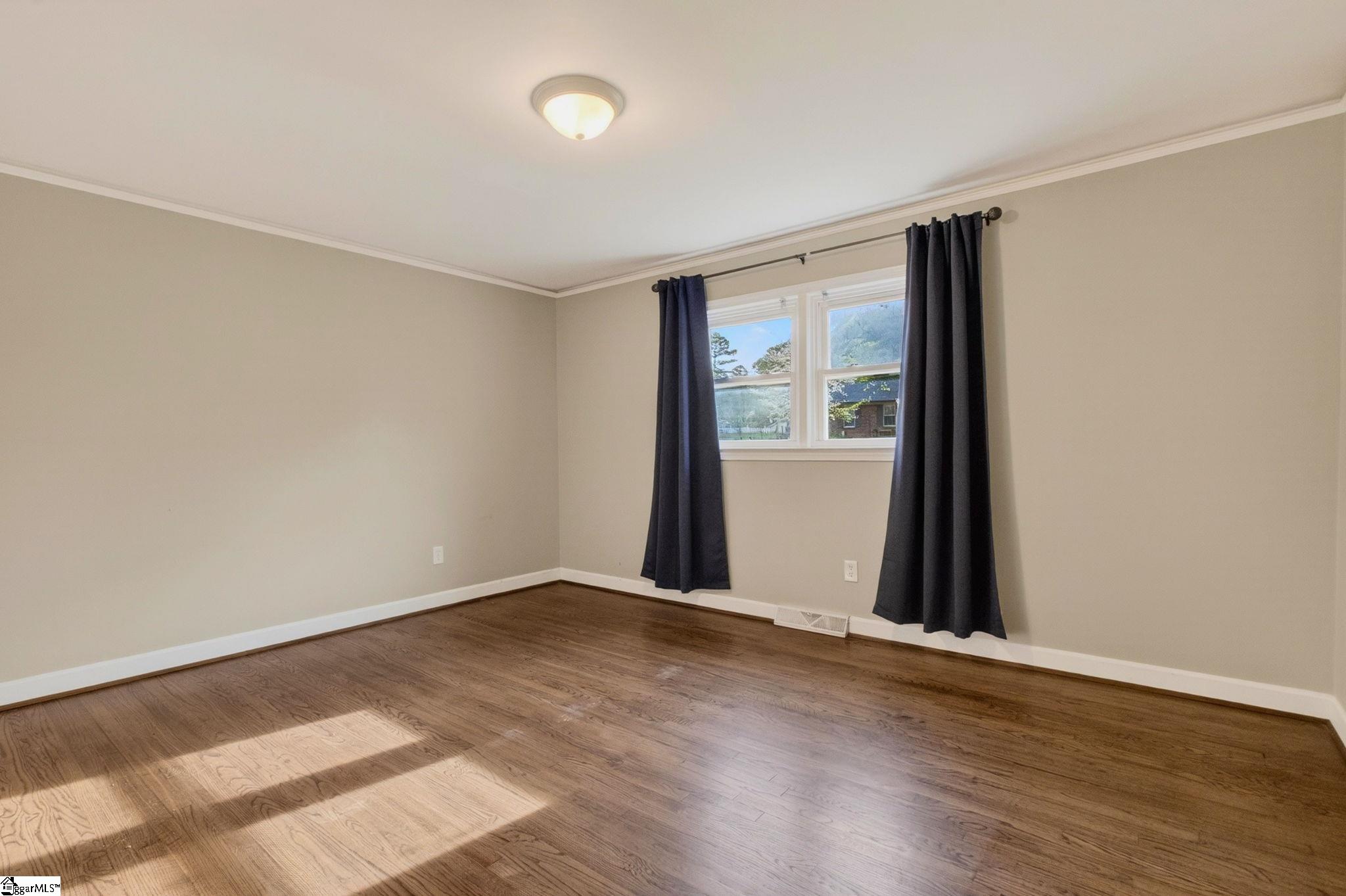 321 Havenhurst Drive