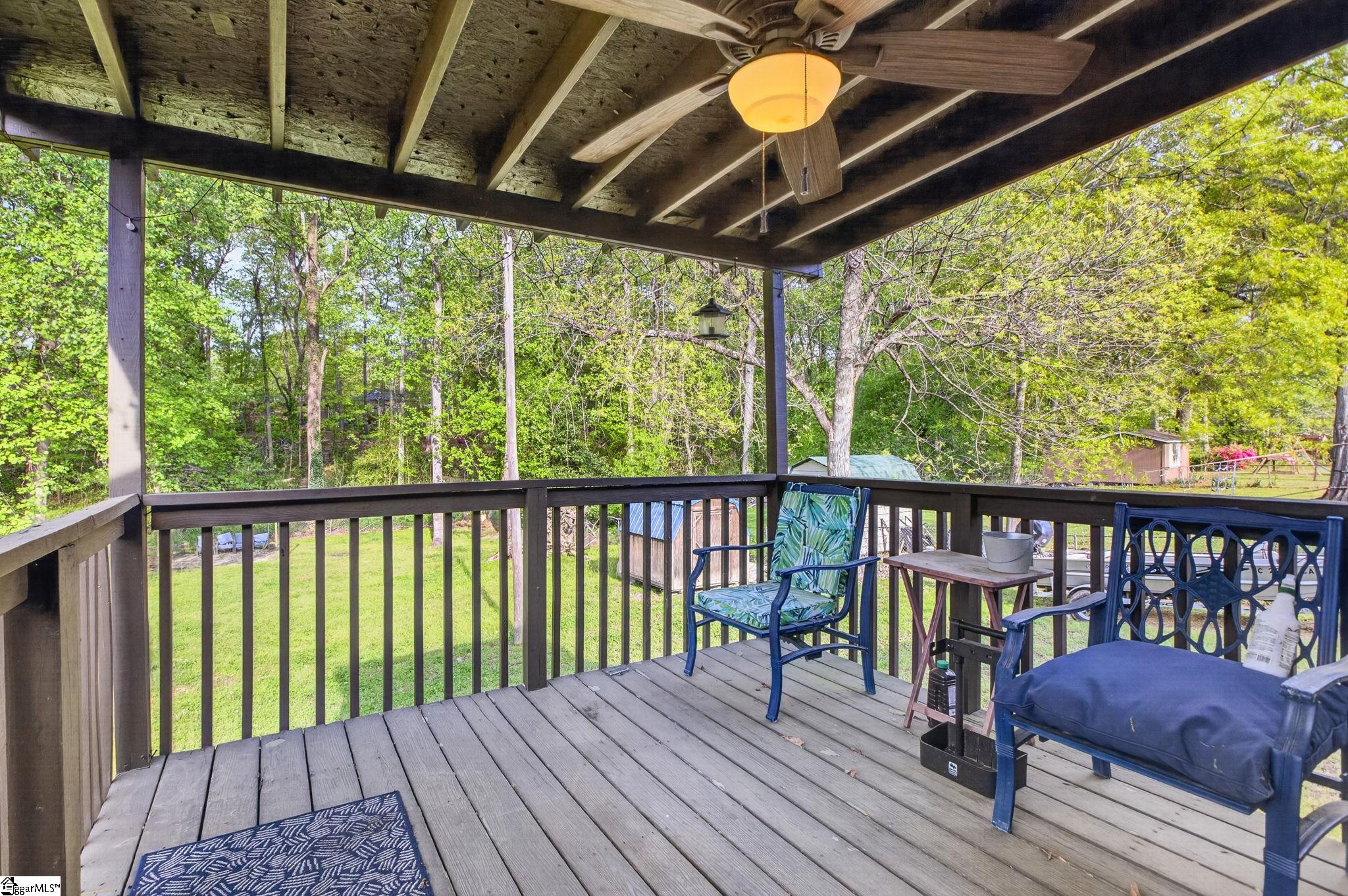 321 Havenhurst Drive