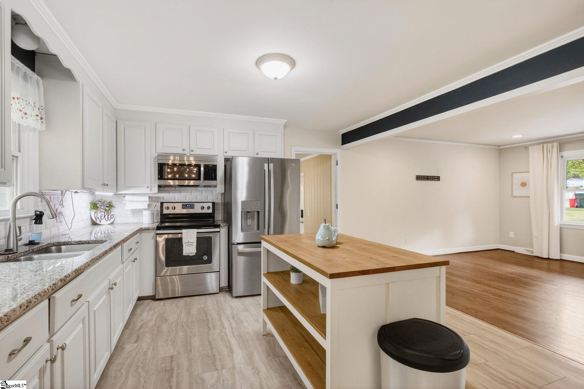 321 Havenhurst Drive