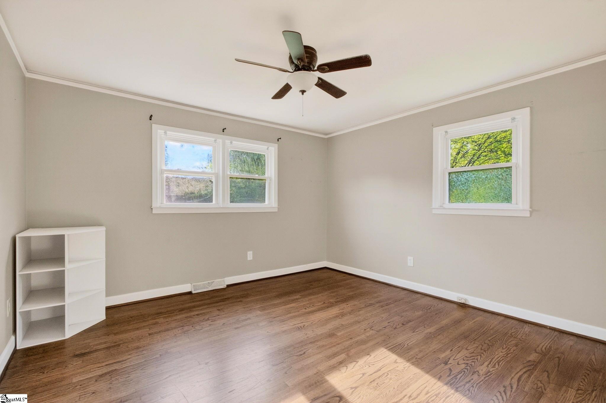 321 Havenhurst Drive